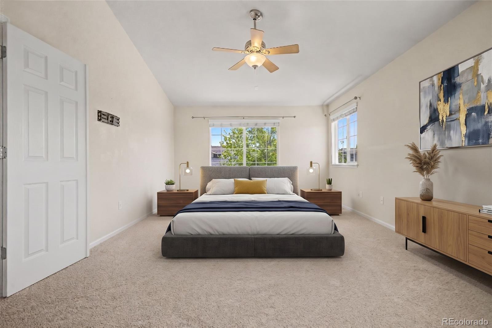 MLS Image #5 for 11706  mobile street,commerce city, Colorado