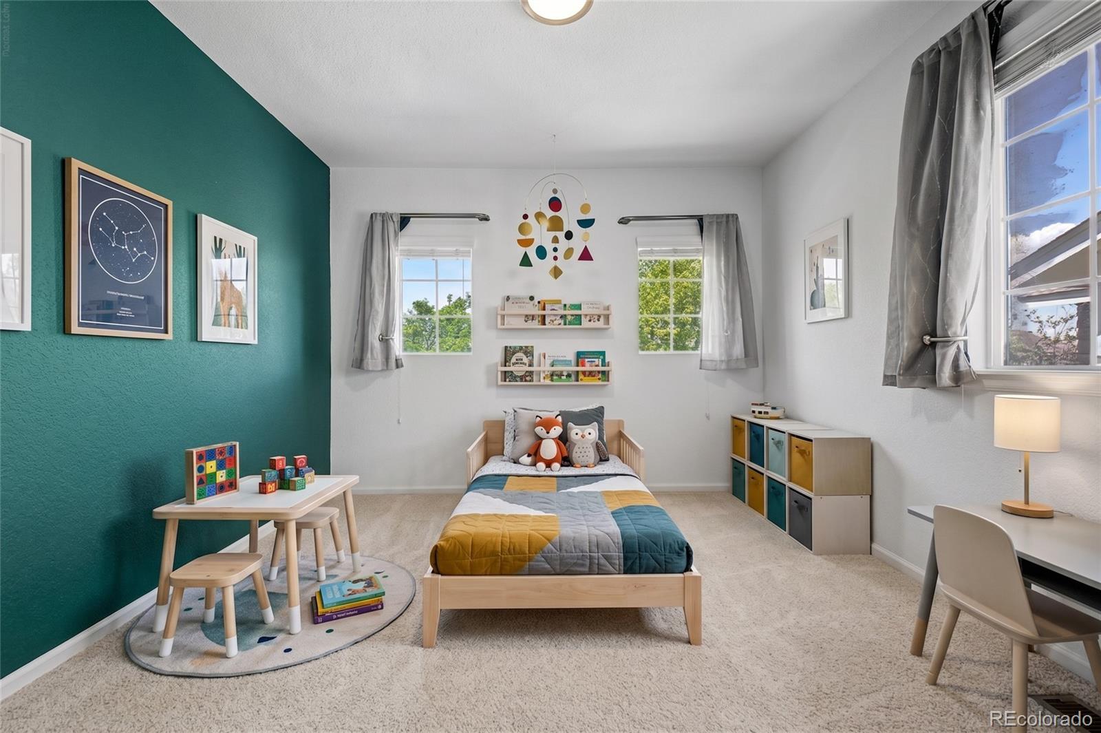 MLS Image #7 for 11706  mobile street,commerce city, Colorado