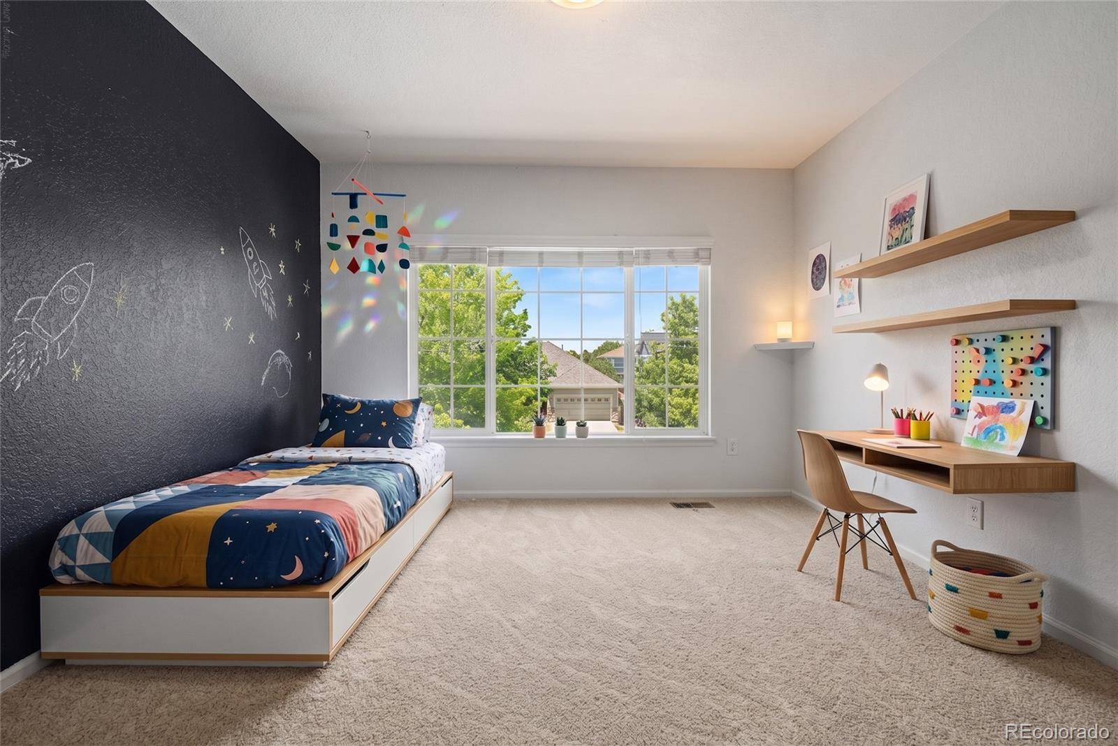 MLS Image #8 for 11706  mobile street,commerce city, Colorado