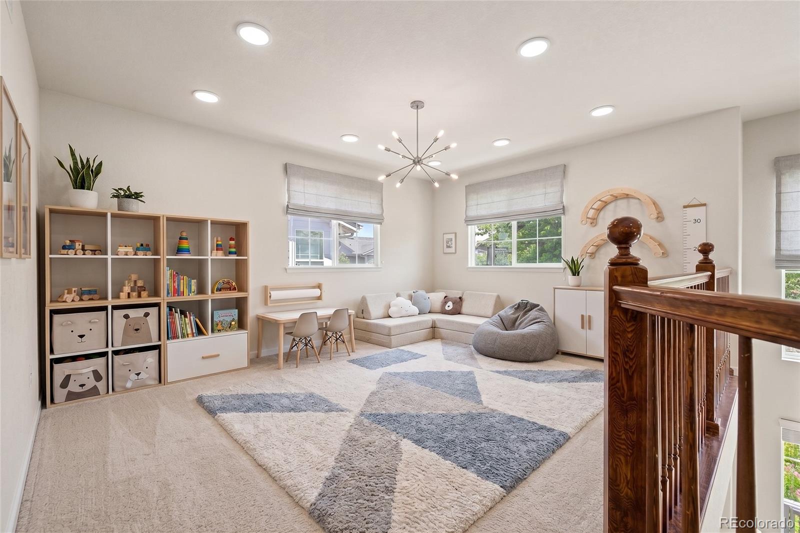MLS Image #9 for 11706  mobile street,commerce city, Colorado