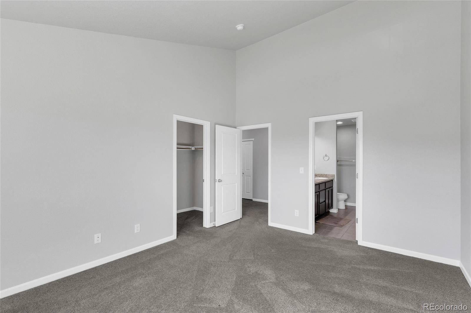 MLS Image #10 for 1756 s buchanan circle,aurora, Colorado
