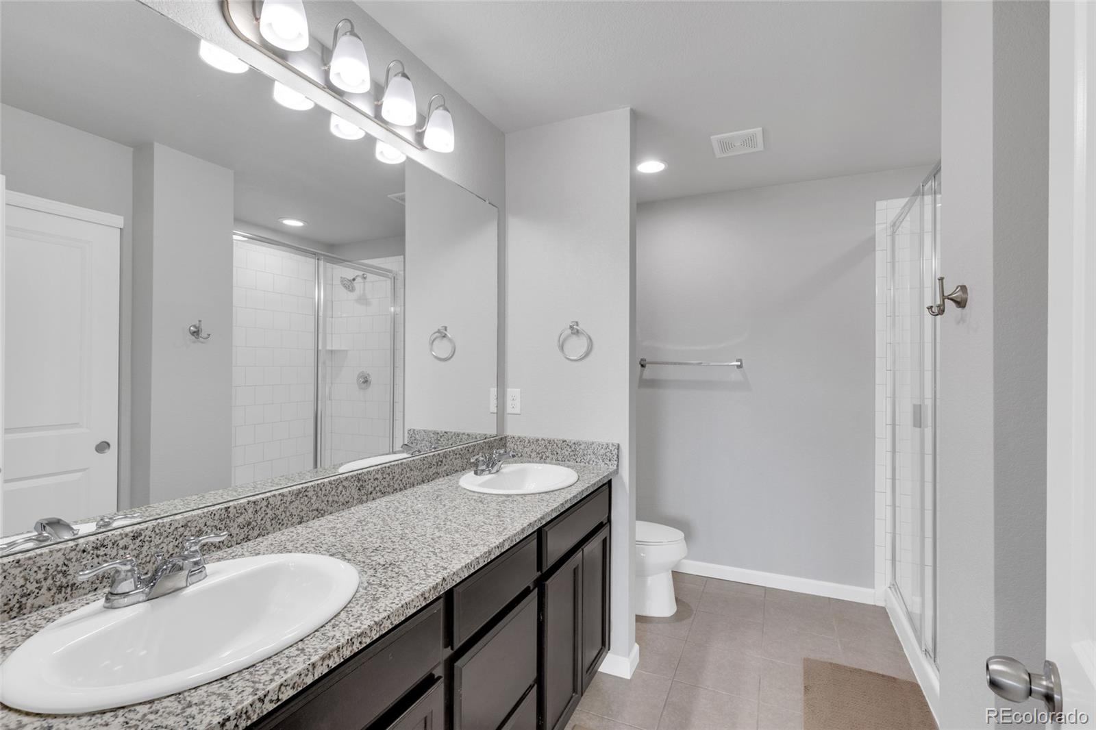 MLS Image #11 for 1756 s buchanan circle,aurora, Colorado