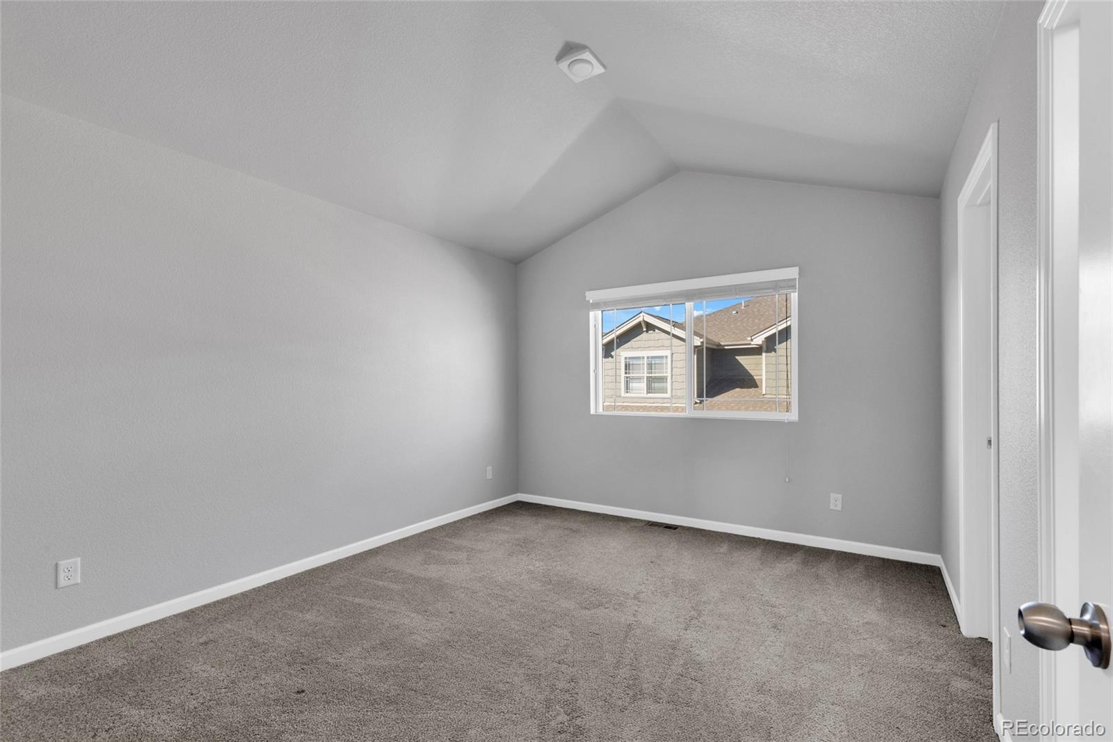 MLS Image #12 for 1756 s buchanan circle,aurora, Colorado