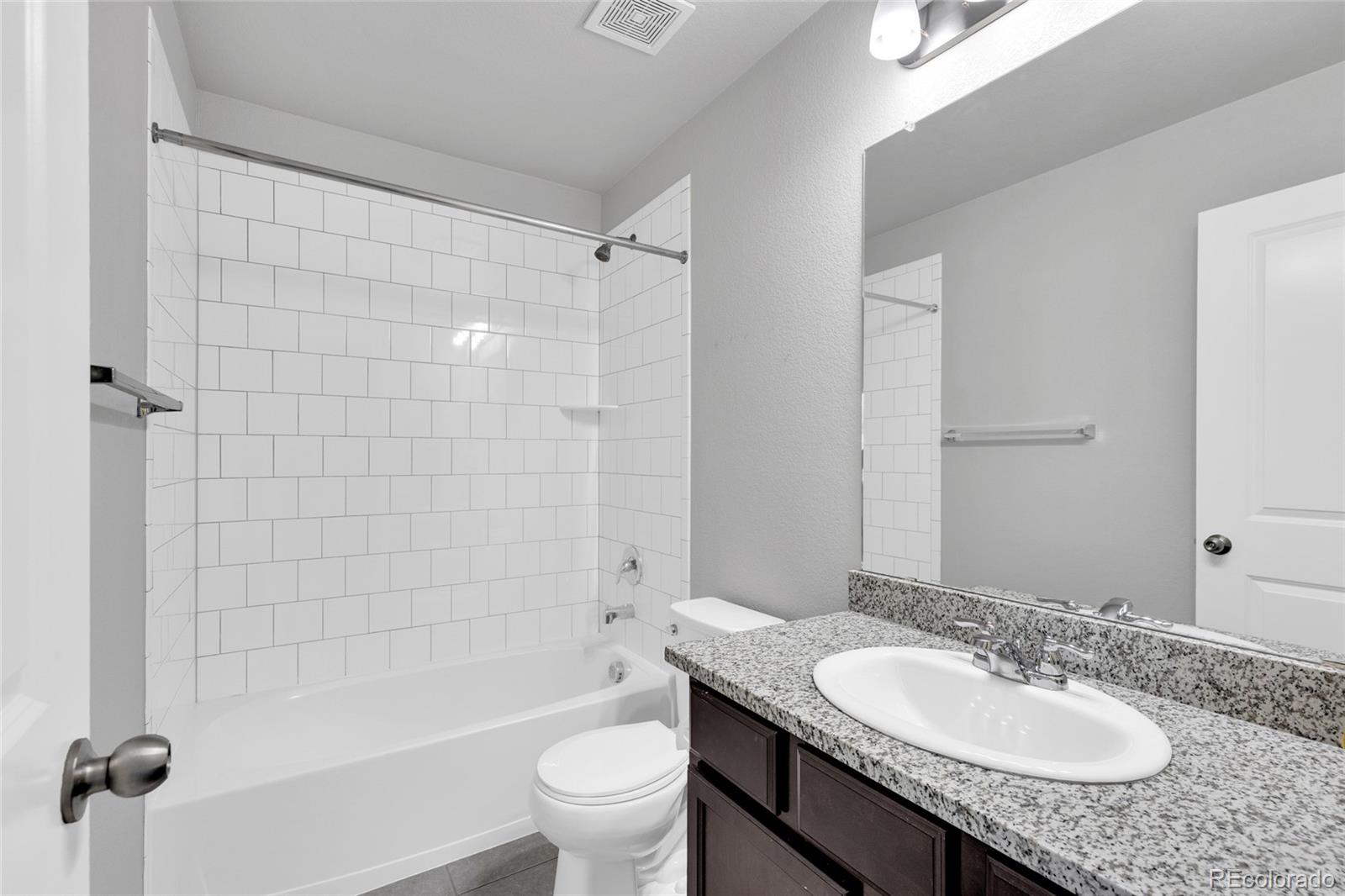 MLS Image #13 for 1756 s buchanan circle,aurora, Colorado