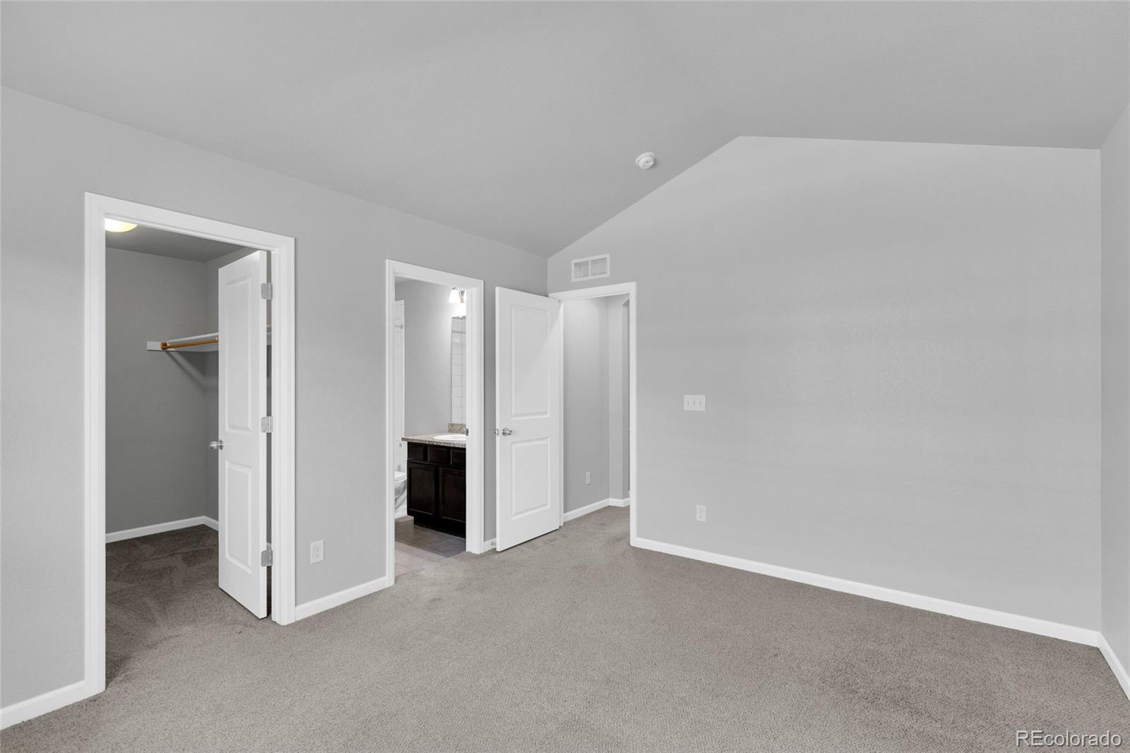 MLS Image #14 for 1756 s buchanan circle,aurora, Colorado