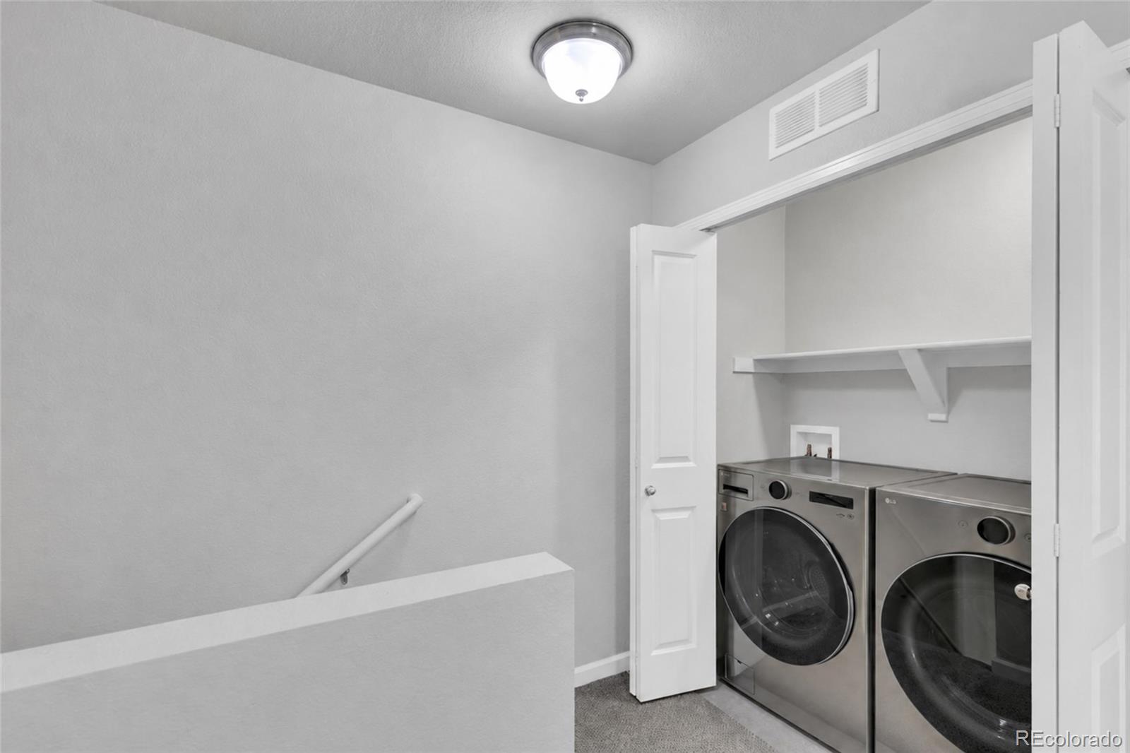 MLS Image #15 for 1756 s buchanan circle,aurora, Colorado