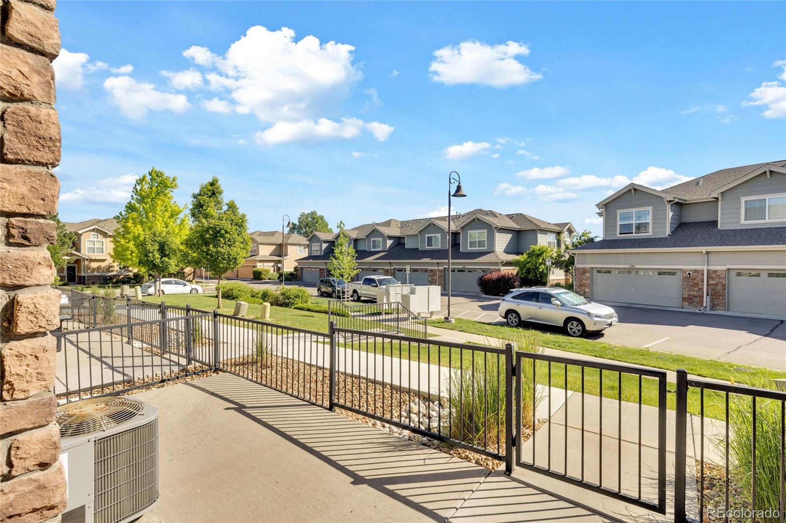 MLS Image #16 for 1756 s buchanan circle,aurora, Colorado
