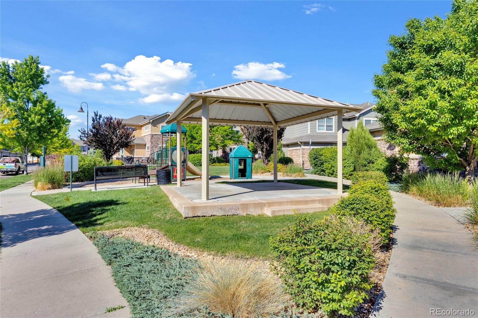 MLS Image #17 for 1756 s buchanan circle,aurora, Colorado