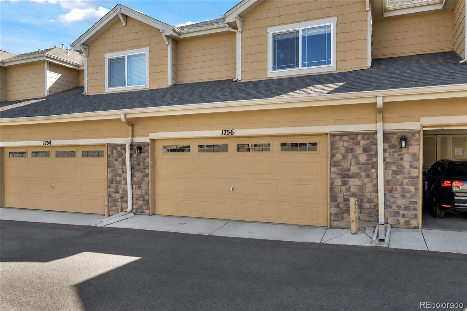 MLS Image #18 for 1756 s buchanan circle,aurora, Colorado