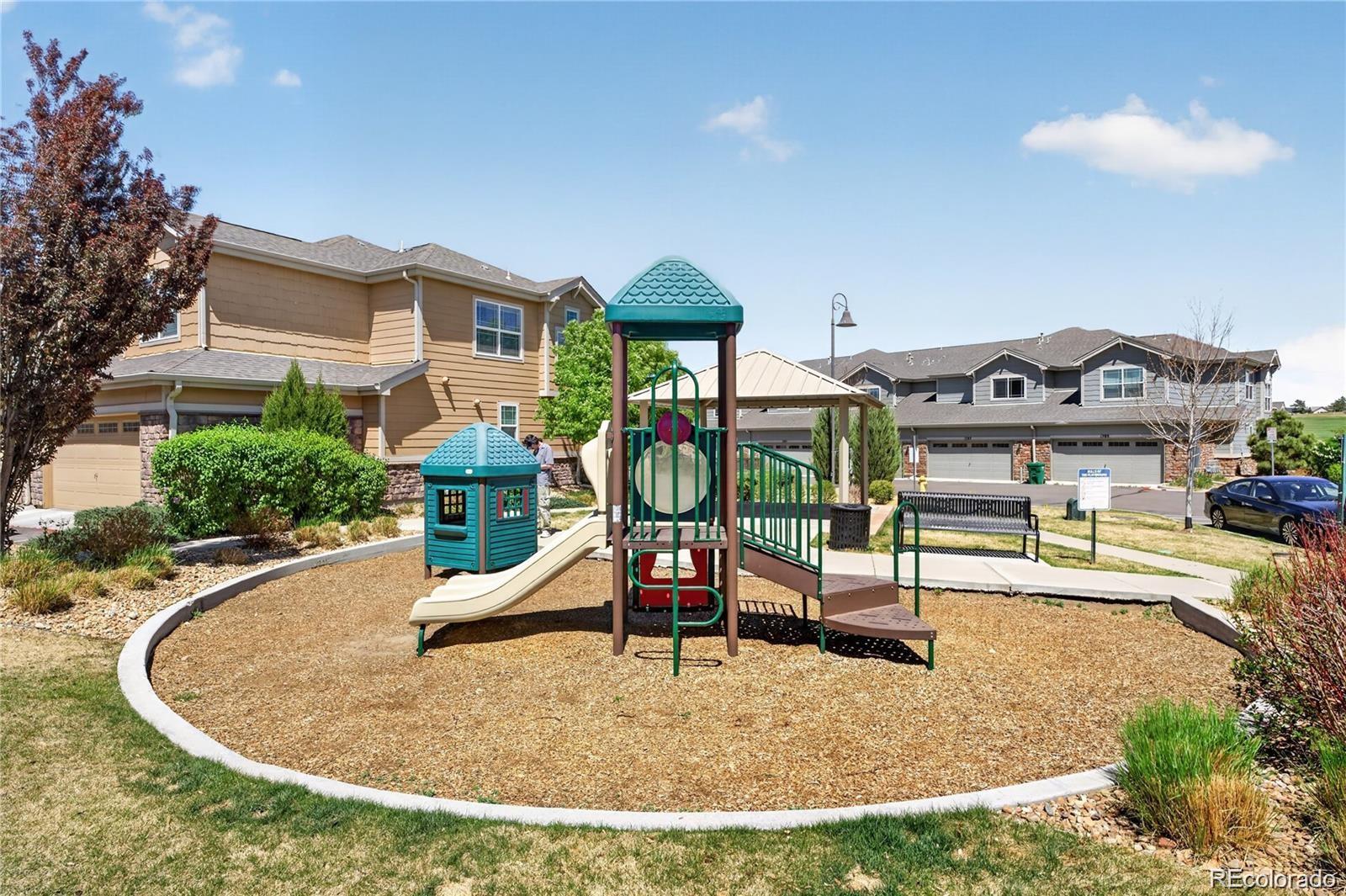 MLS Image #20 for 1756 s buchanan circle,aurora, Colorado