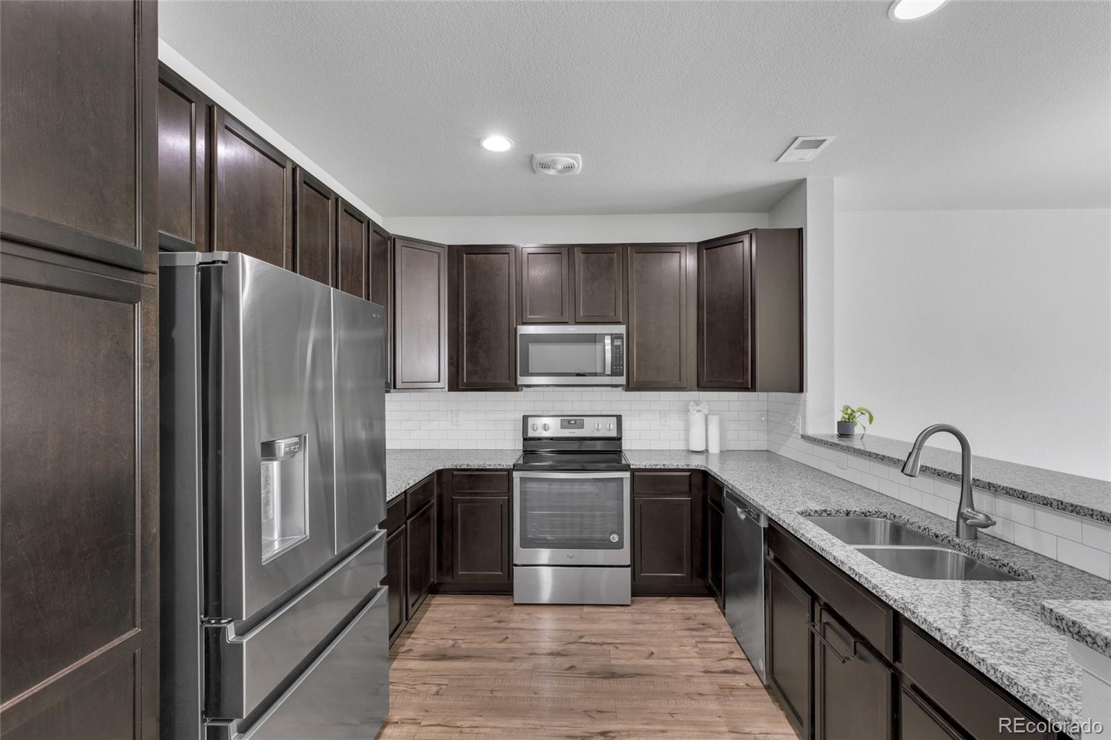 MLS Image #5 for 1756 s buchanan circle,aurora, Colorado