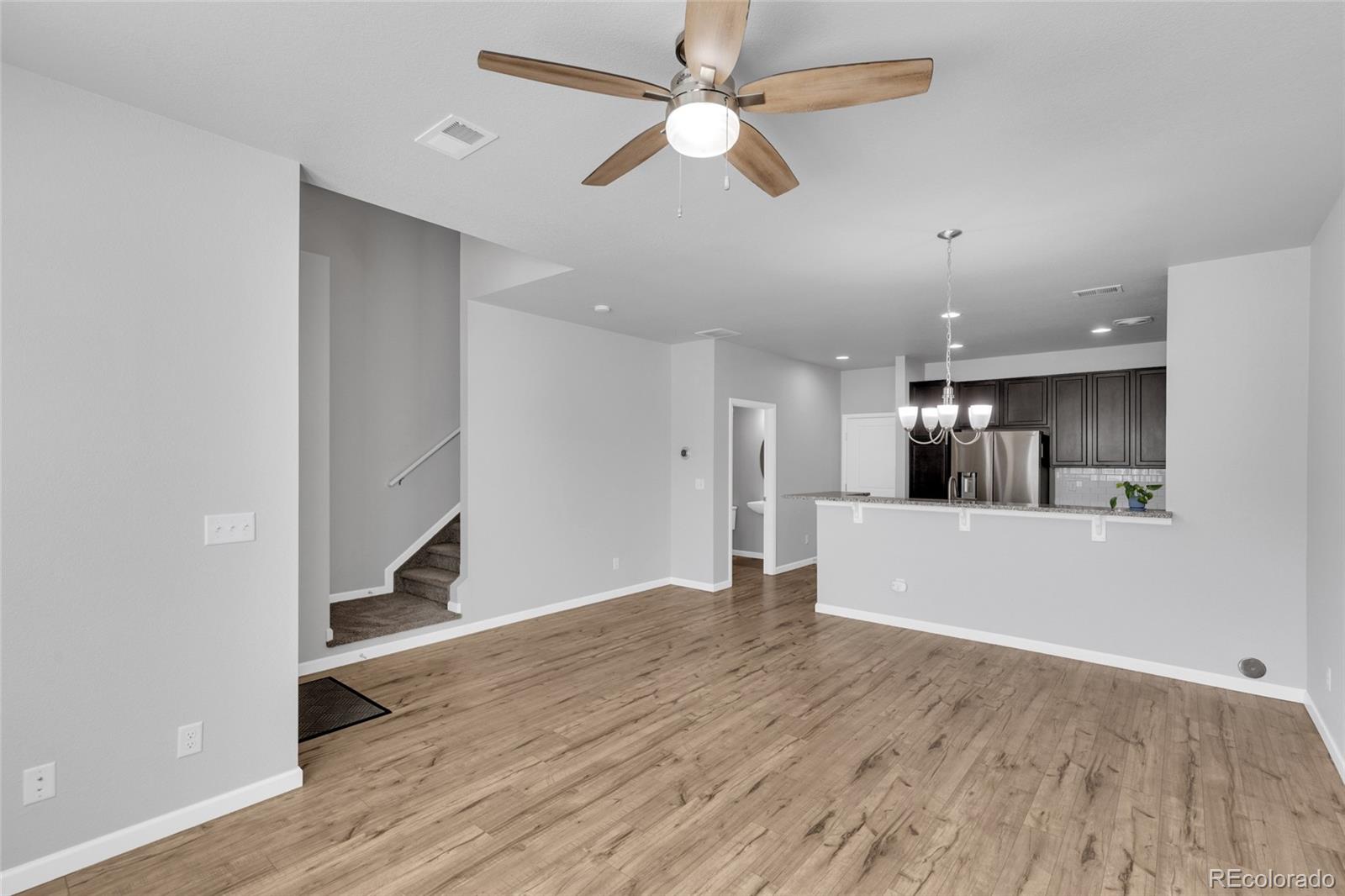 MLS Image #7 for 1756 s buchanan circle,aurora, Colorado