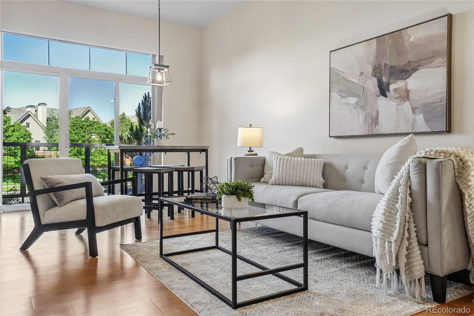 MLS Image #1 for 5677 s park place,englewood, Colorado