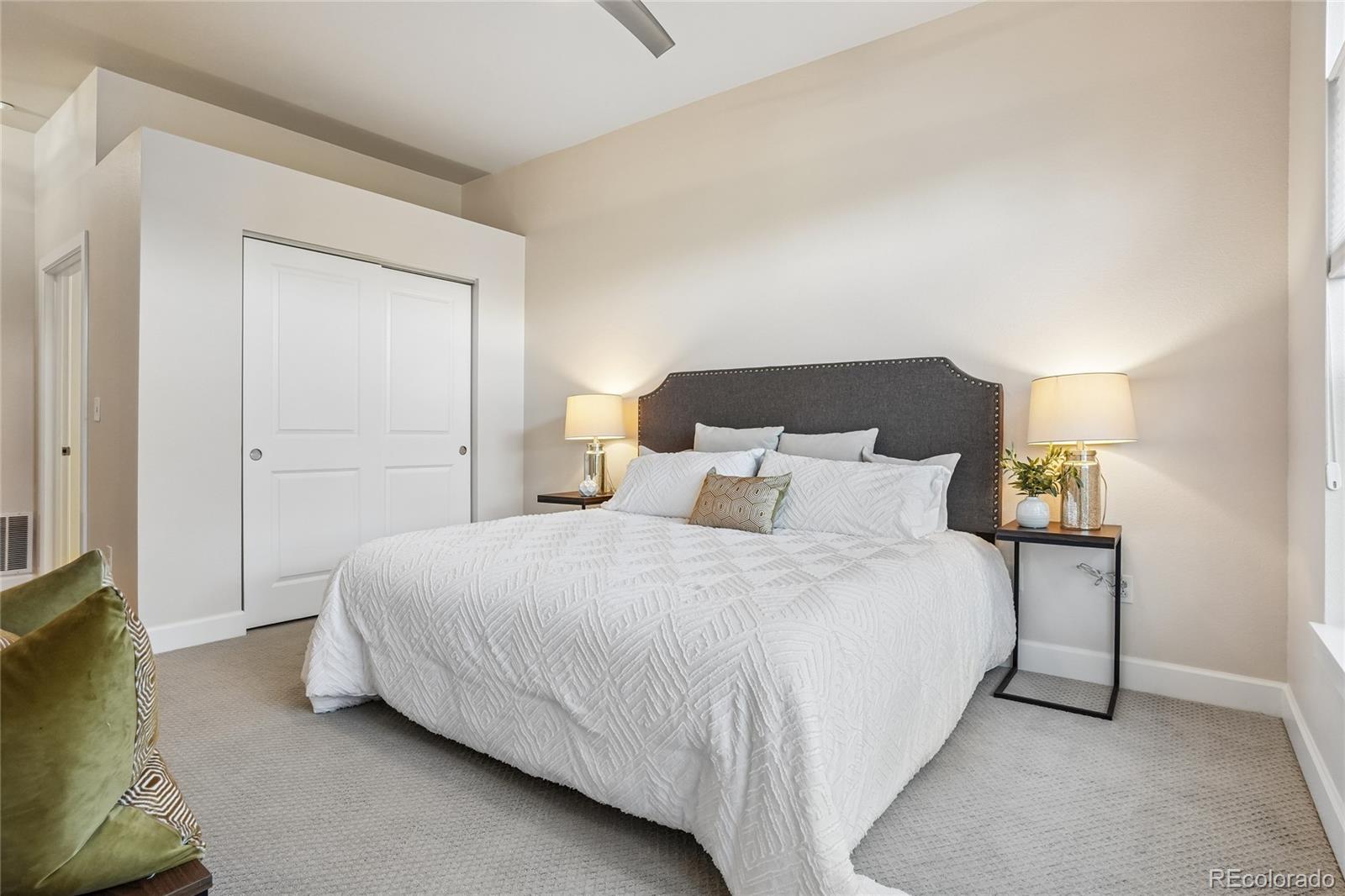 MLS Image #10 for 5677 s park place,englewood, Colorado