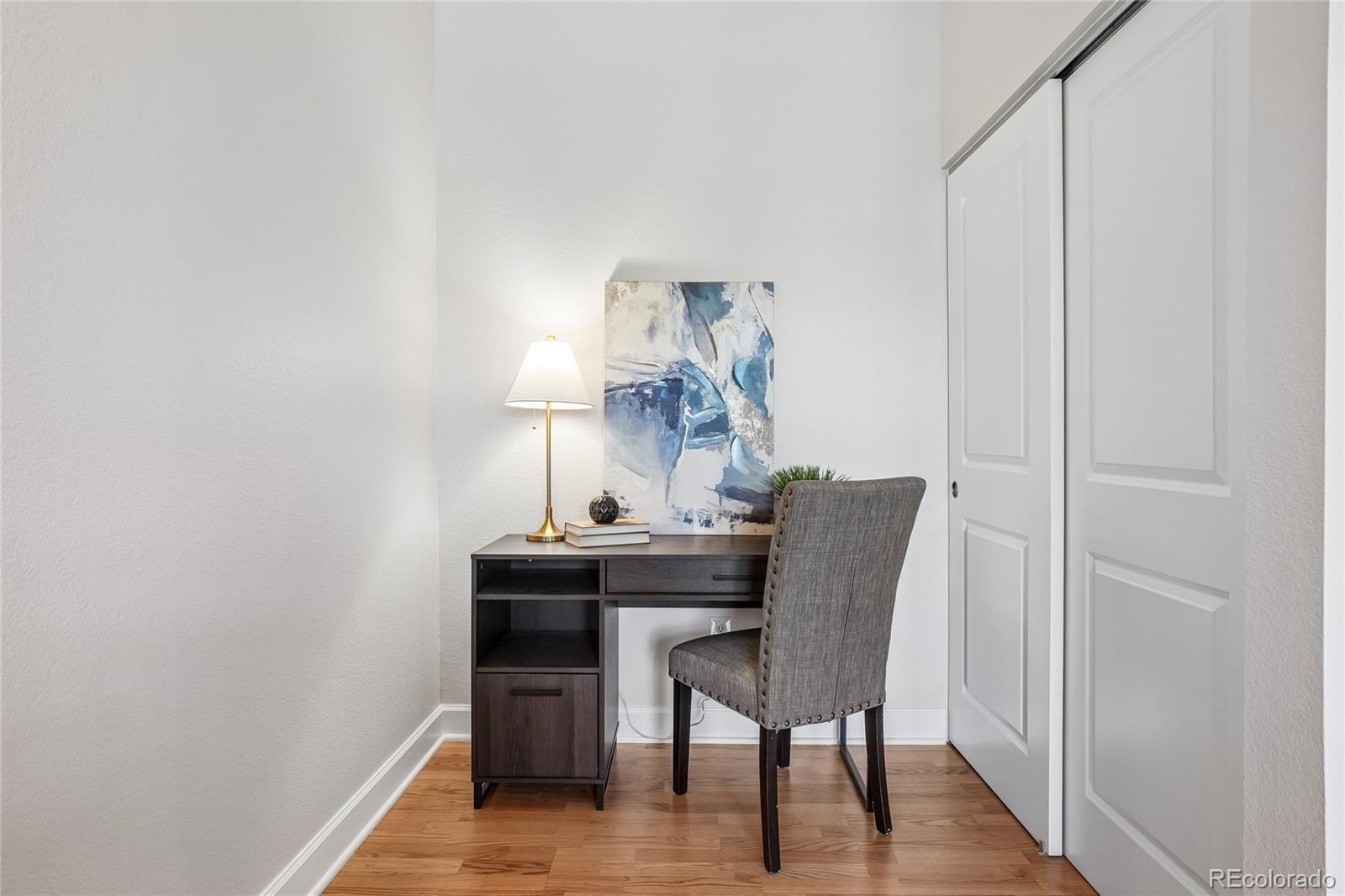 MLS Image #11 for 5677 s park place,englewood, Colorado