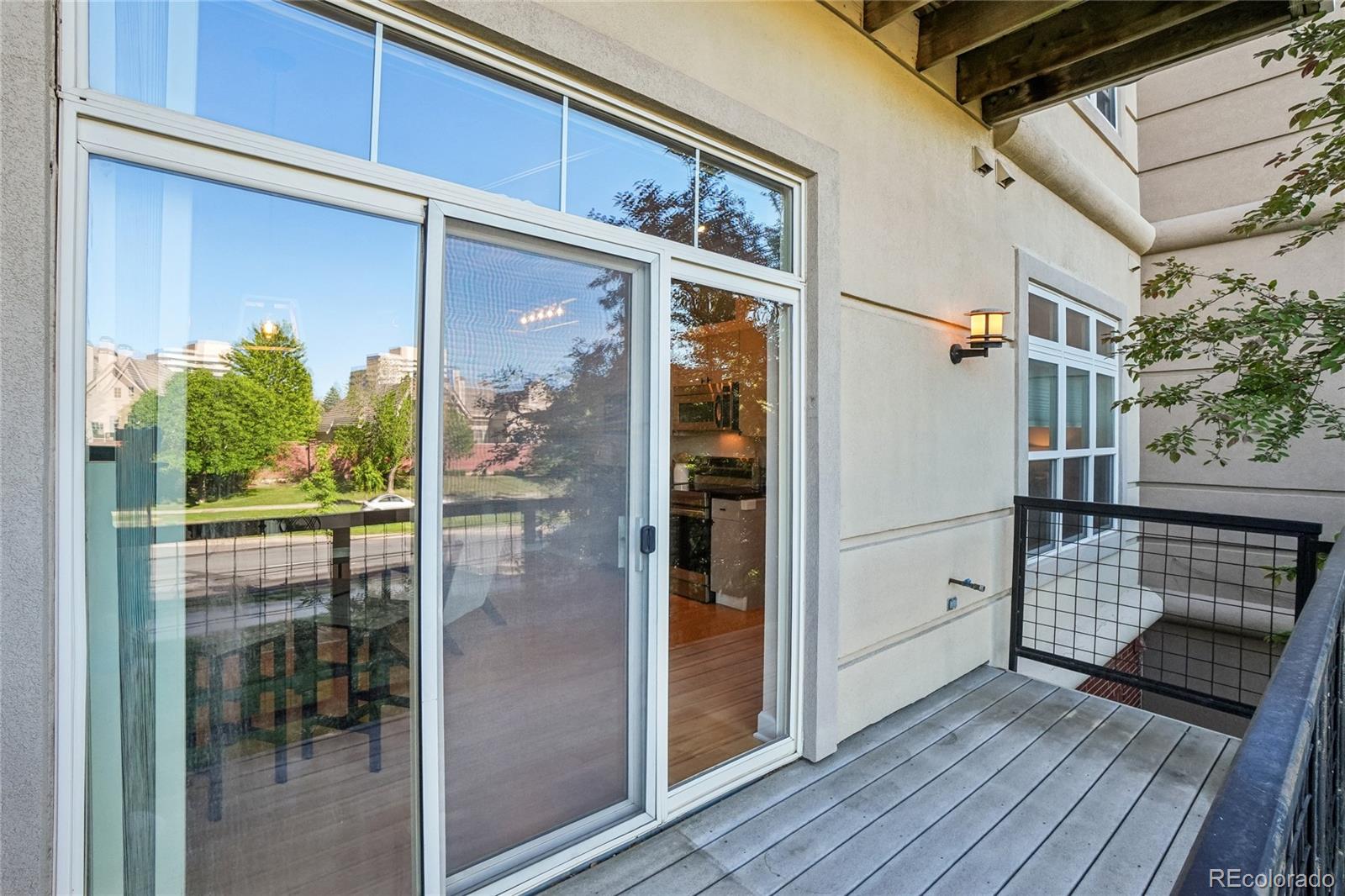 MLS Image #12 for 5677 s park place,englewood, Colorado
