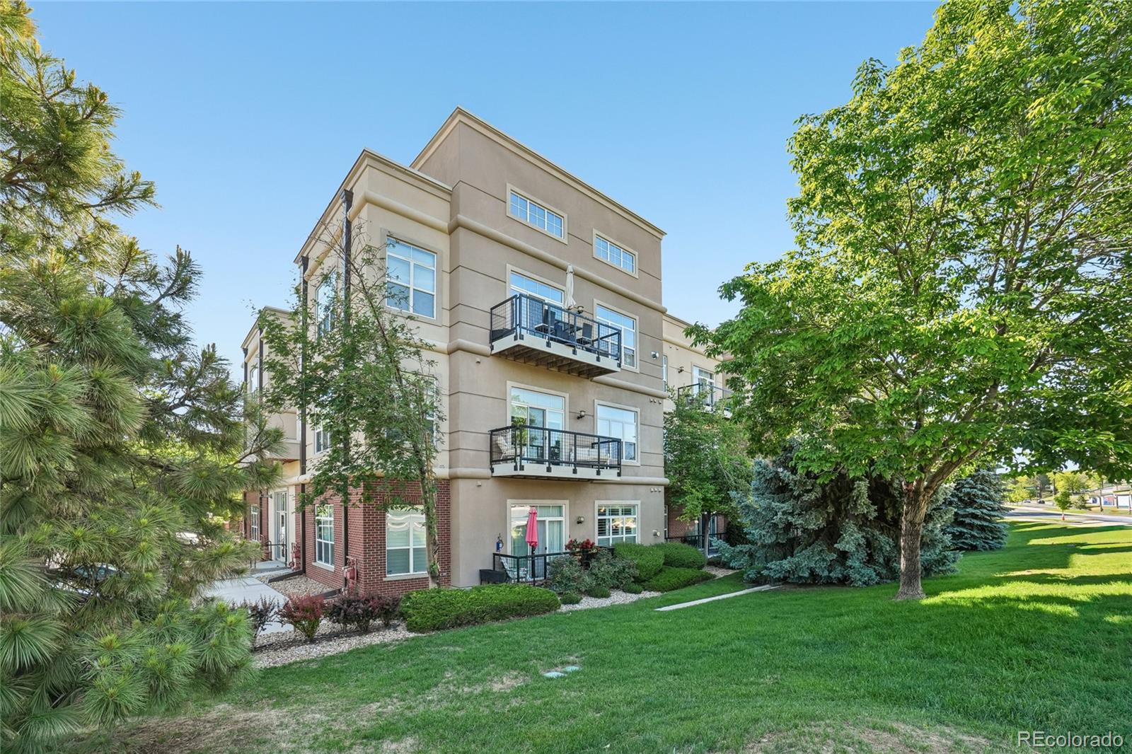 MLS Image #13 for 5677 s park place,englewood, Colorado