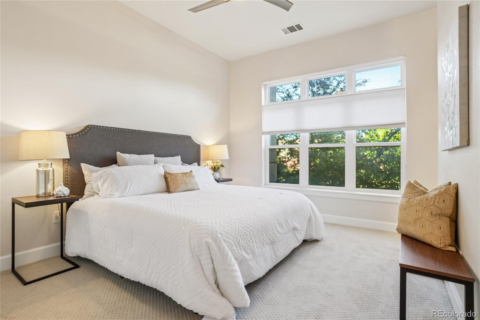 MLS Image #2 for 5677 s park place,englewood, Colorado