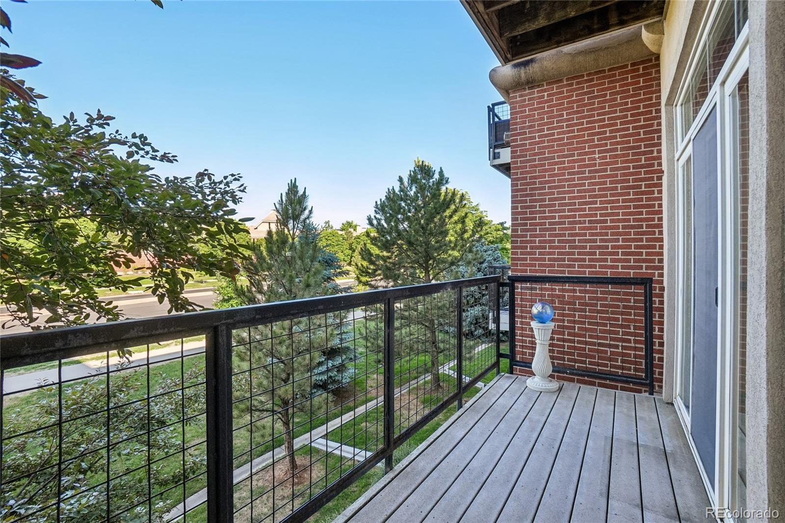 MLS Image #3 for 5677 s park place,englewood, Colorado