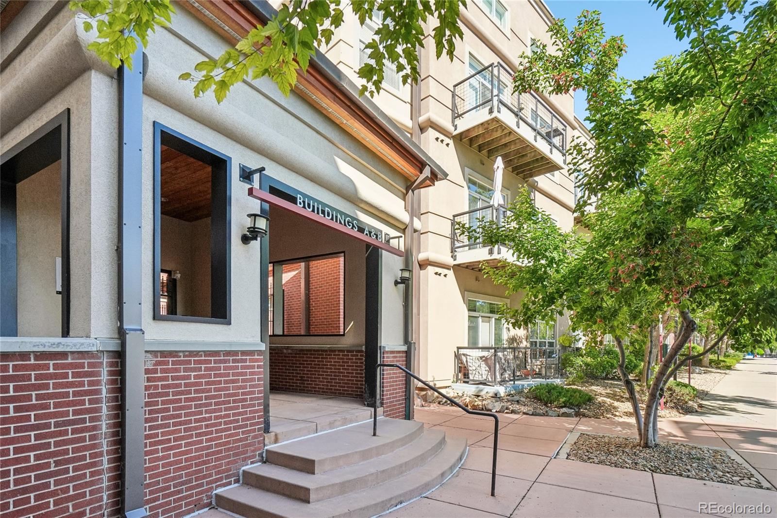 MLS Image #4 for 5677 s park place,englewood, Colorado