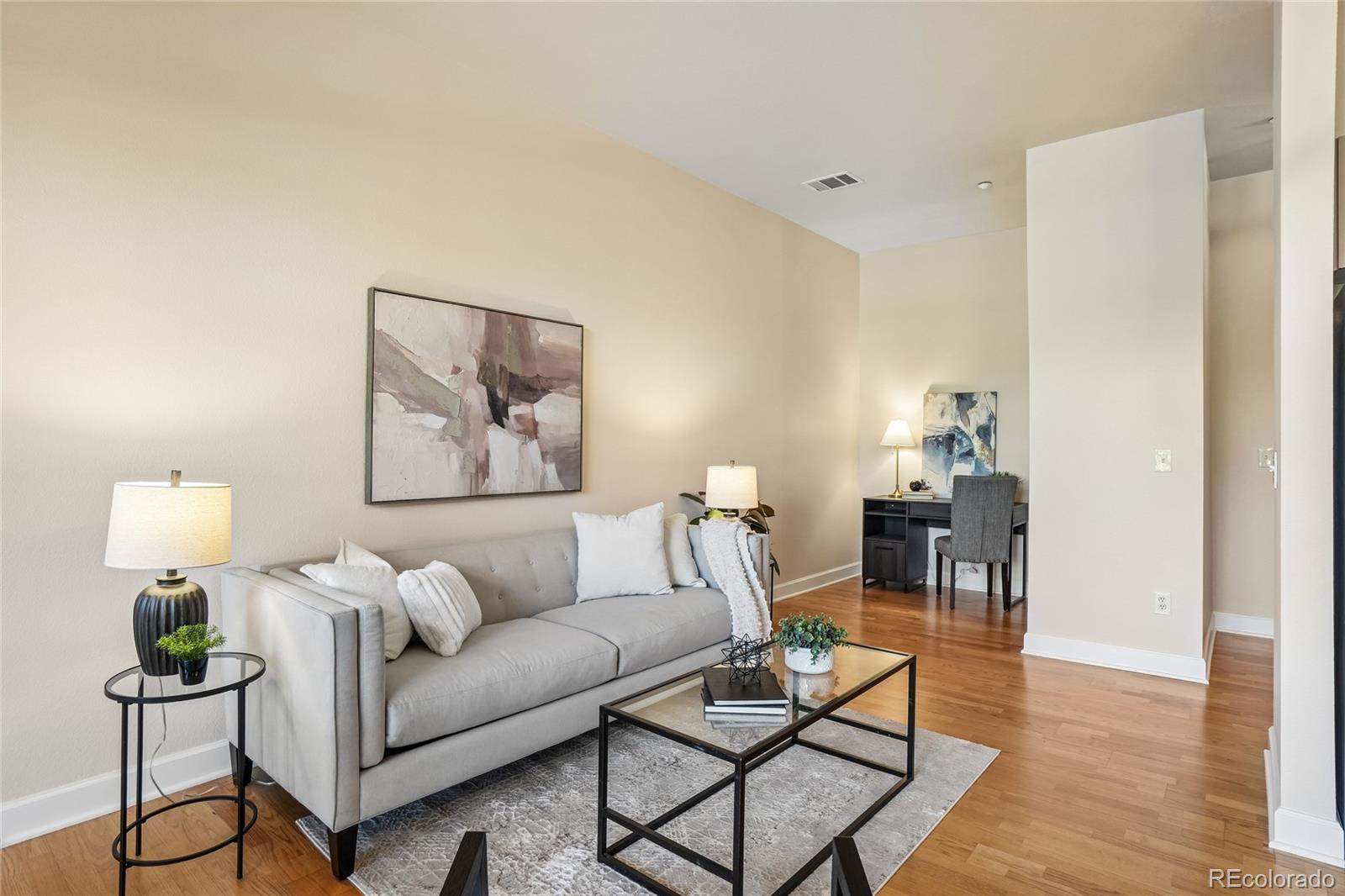 MLS Image #5 for 5677 s park place,englewood, Colorado
