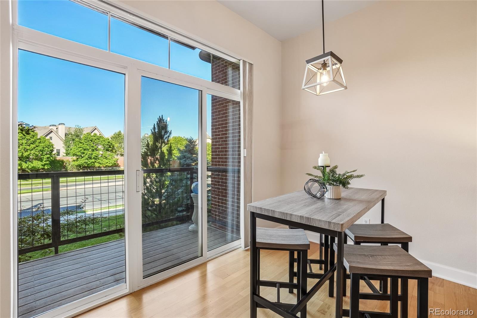 MLS Image #6 for 5677 s park place,englewood, Colorado
