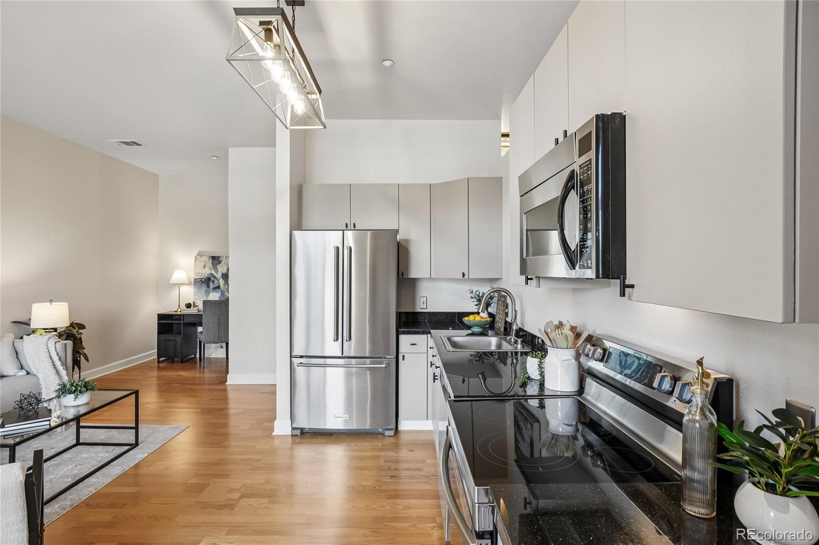 MLS Image #8 for 5677 s park place,englewood, Colorado