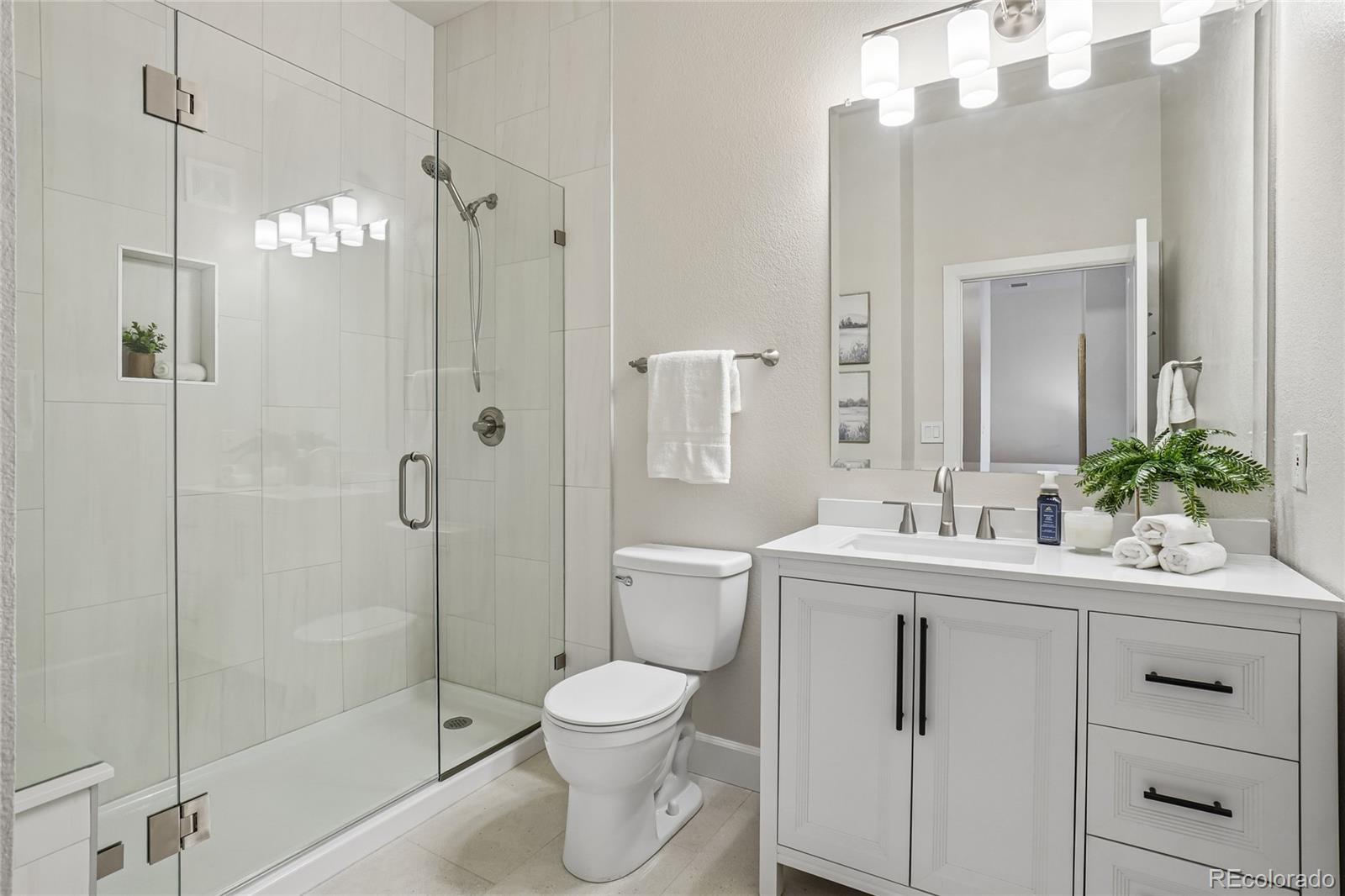 MLS Image #9 for 5677 s park place,englewood, Colorado