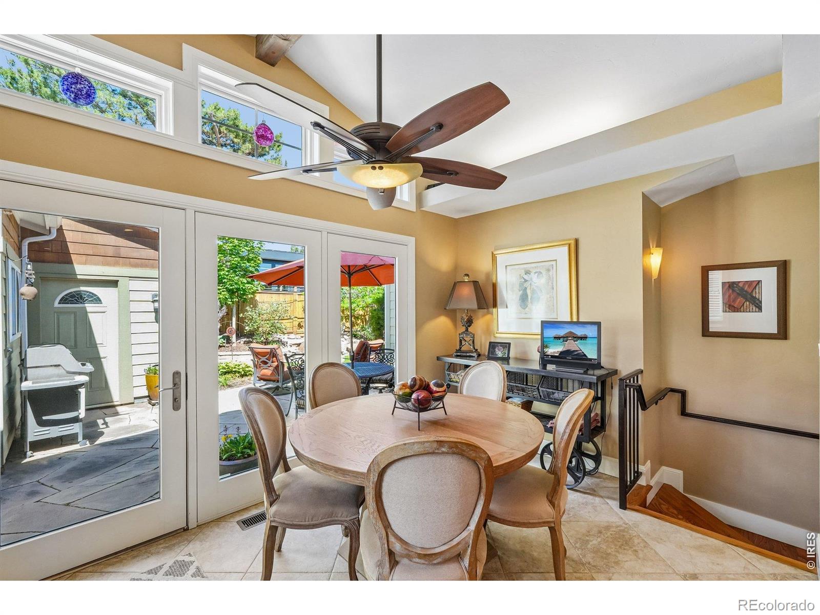 MLS Image #10 for 1145  drexel street,boulder, Colorado