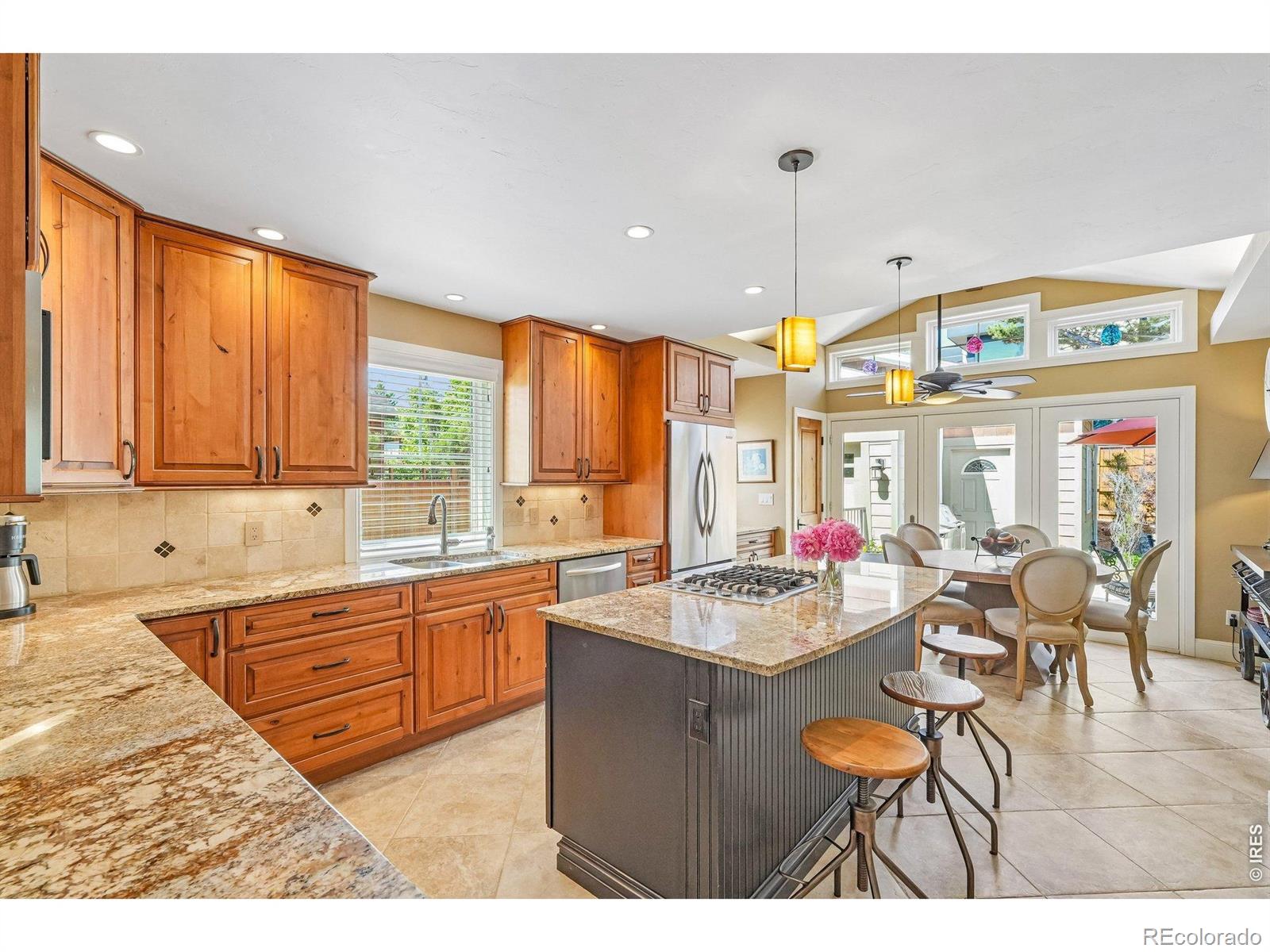 MLS Image #11 for 1145  drexel street,boulder, Colorado