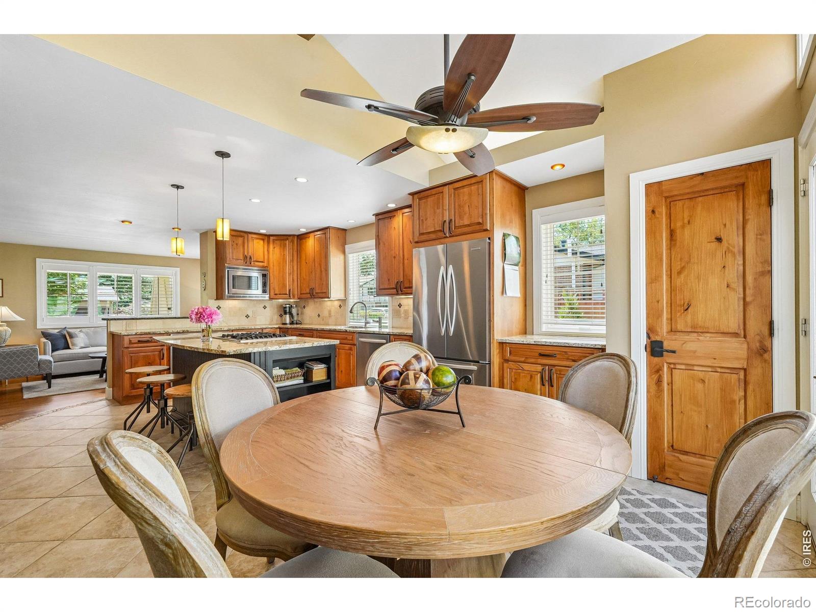 MLS Image #12 for 1145  drexel street,boulder, Colorado
