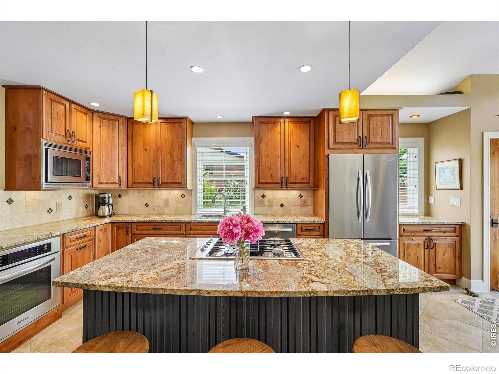MLS Image #13 for 1145  drexel street,boulder, Colorado
