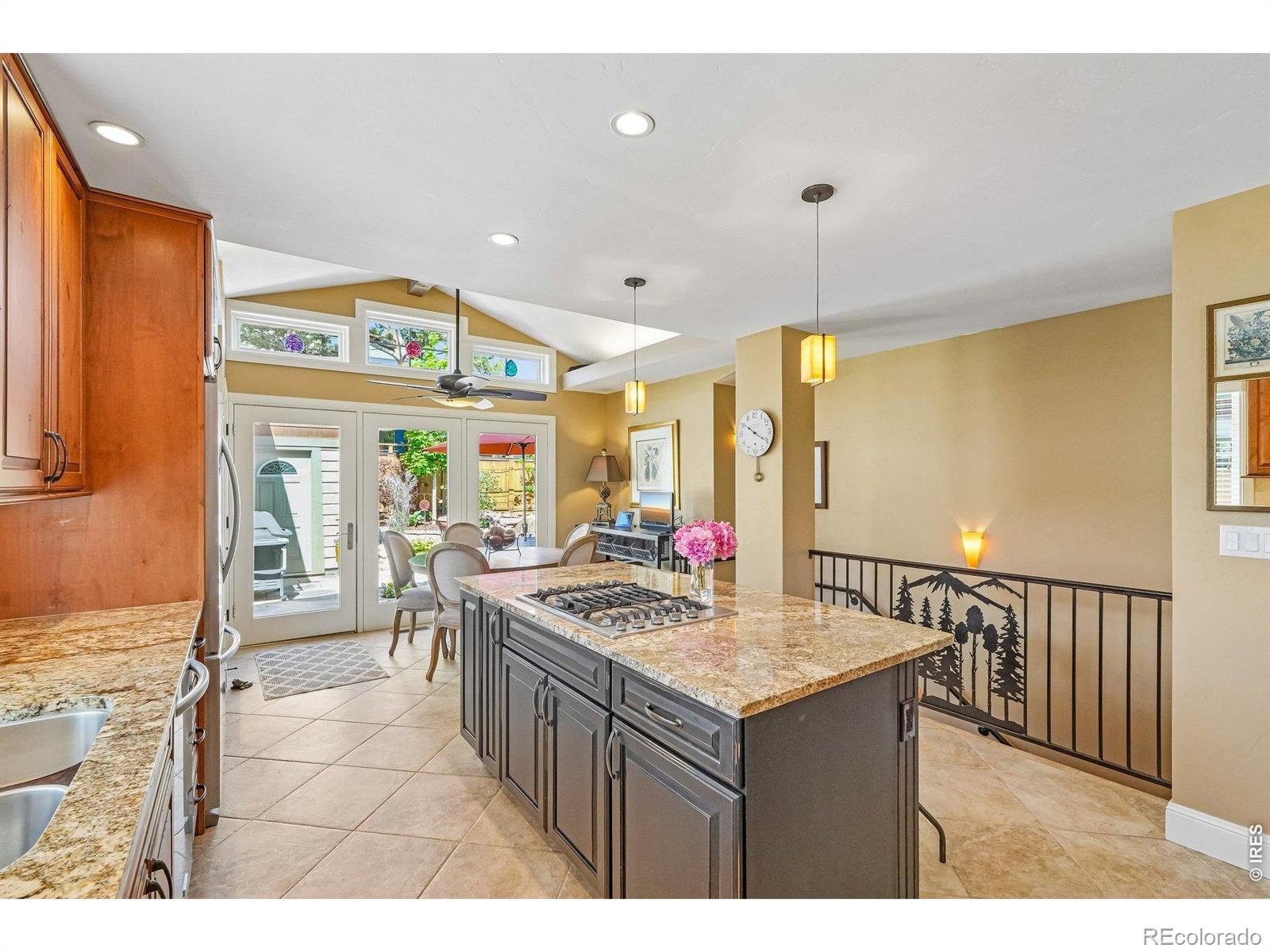 MLS Image #14 for 1145  drexel street,boulder, Colorado