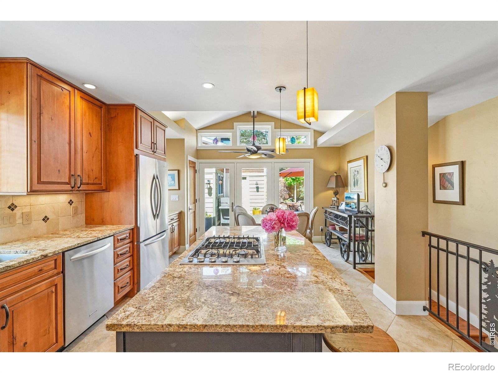 MLS Image #15 for 1145  drexel street,boulder, Colorado