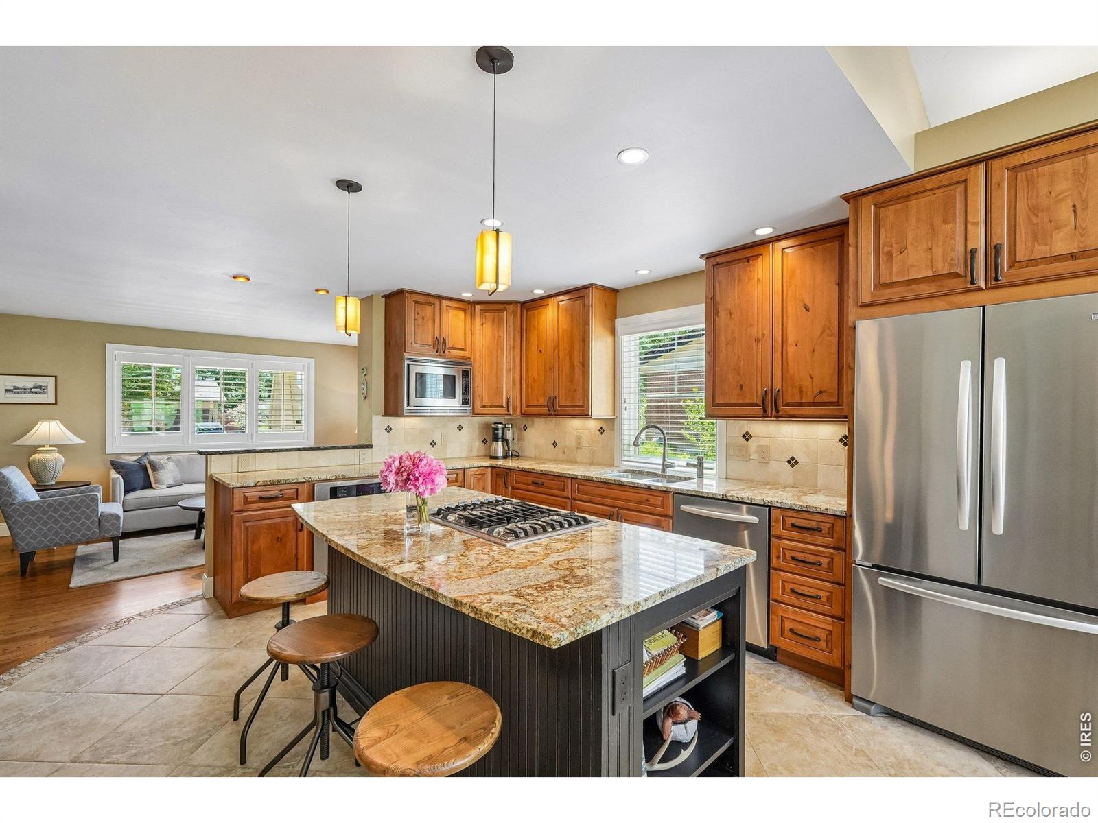 MLS Image #16 for 1145  drexel street,boulder, Colorado