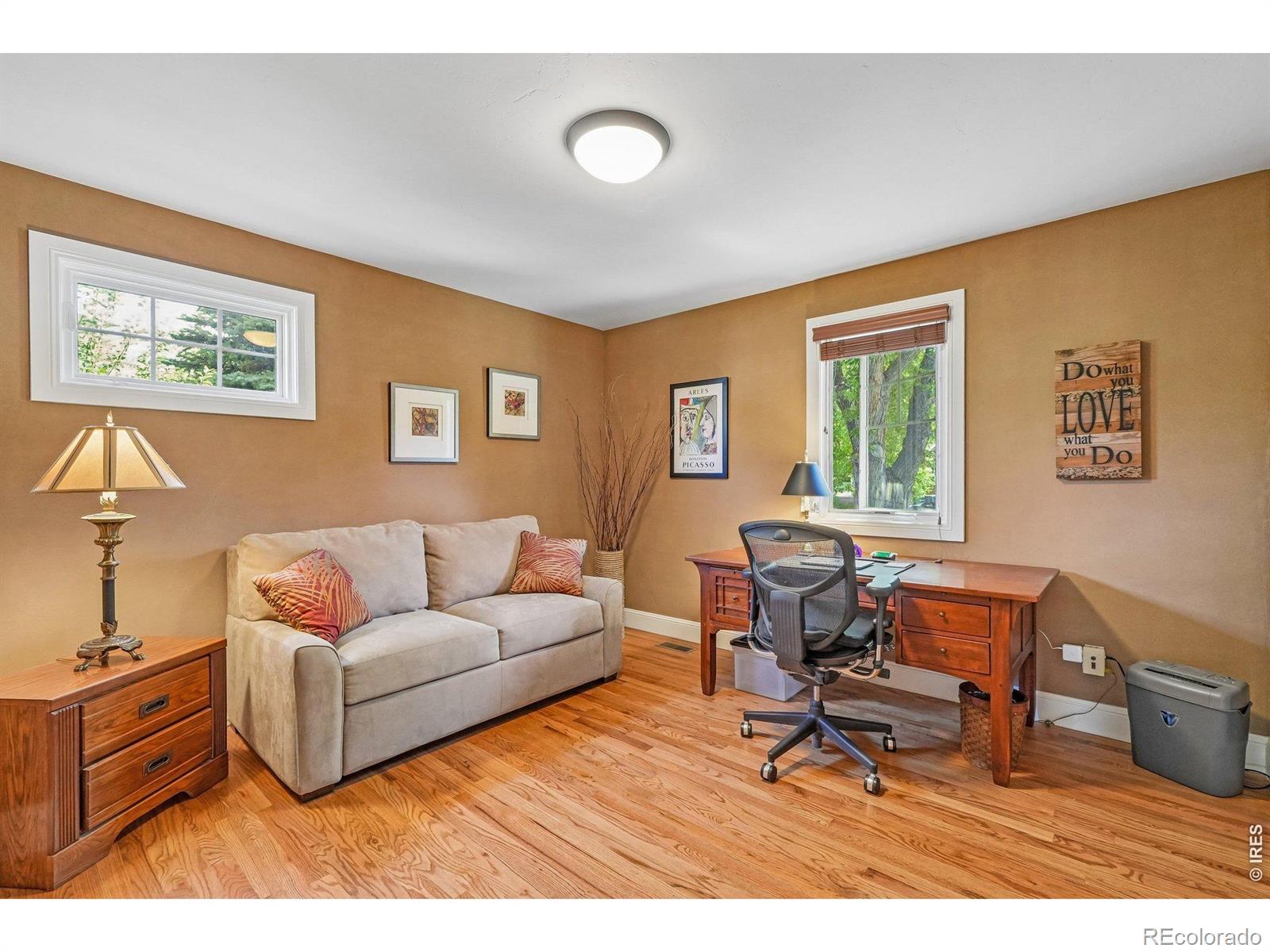 MLS Image #17 for 1145  drexel street,boulder, Colorado