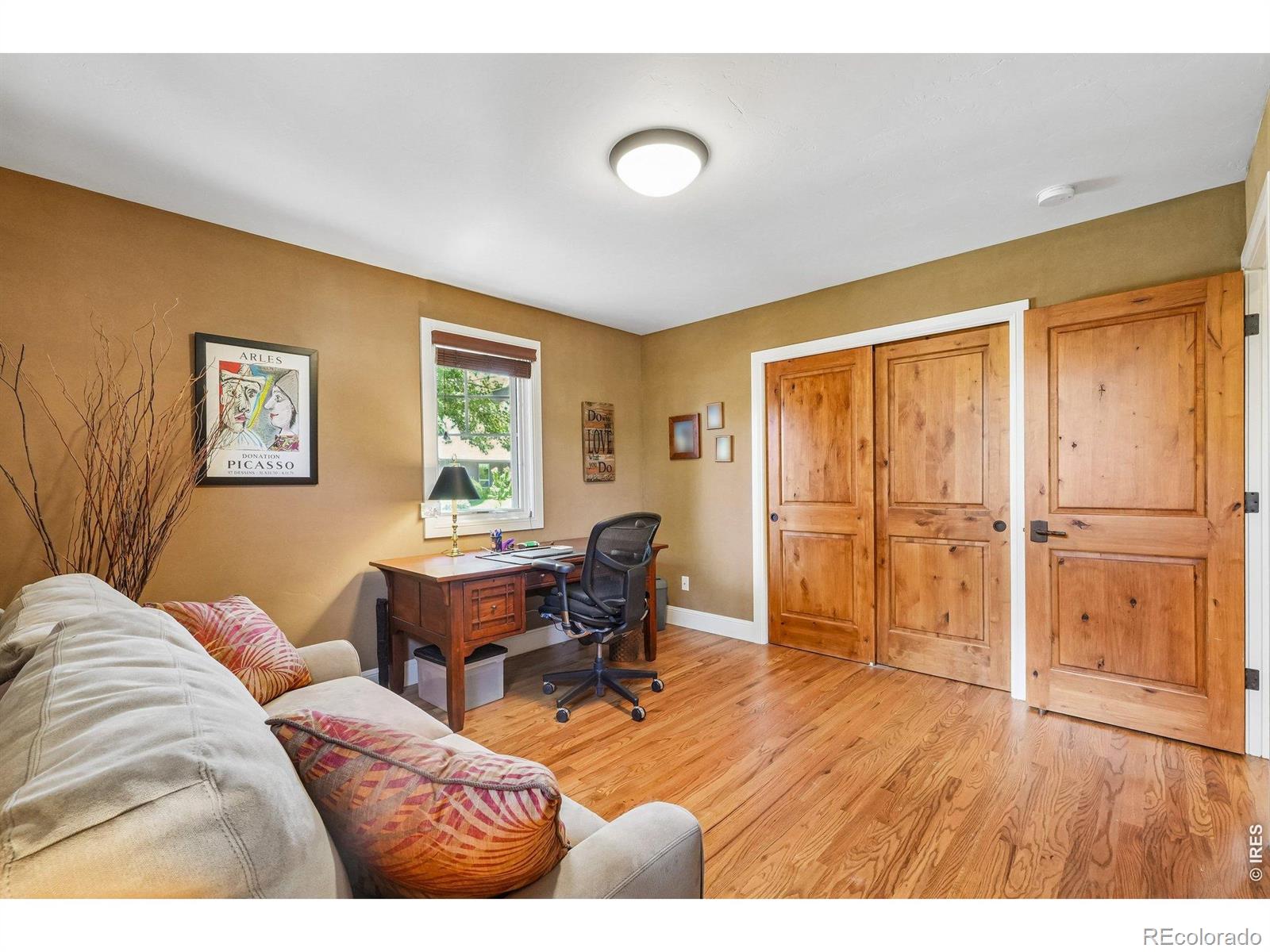 MLS Image #18 for 1145  drexel street,boulder, Colorado
