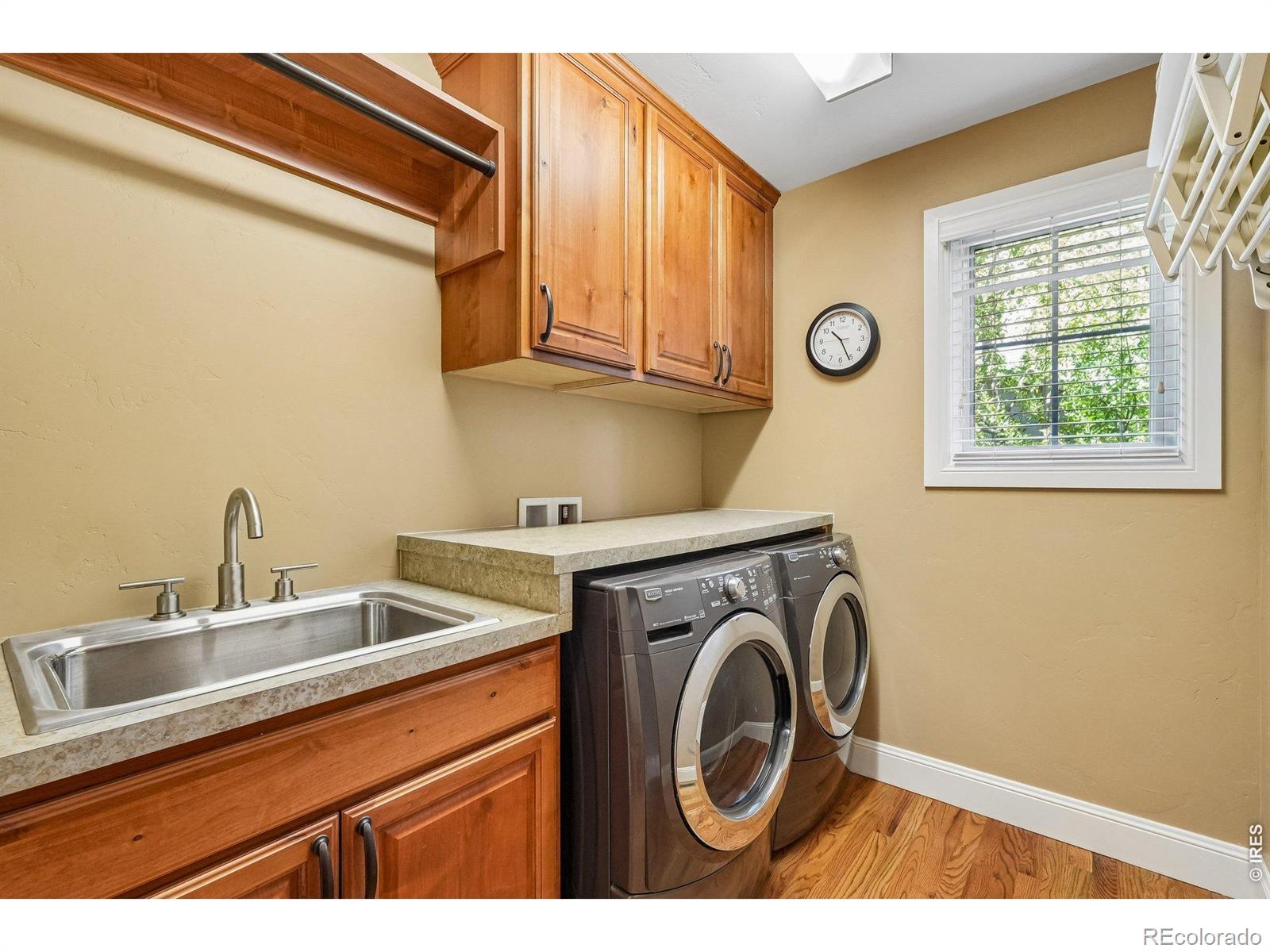 MLS Image #19 for 1145  drexel street,boulder, Colorado