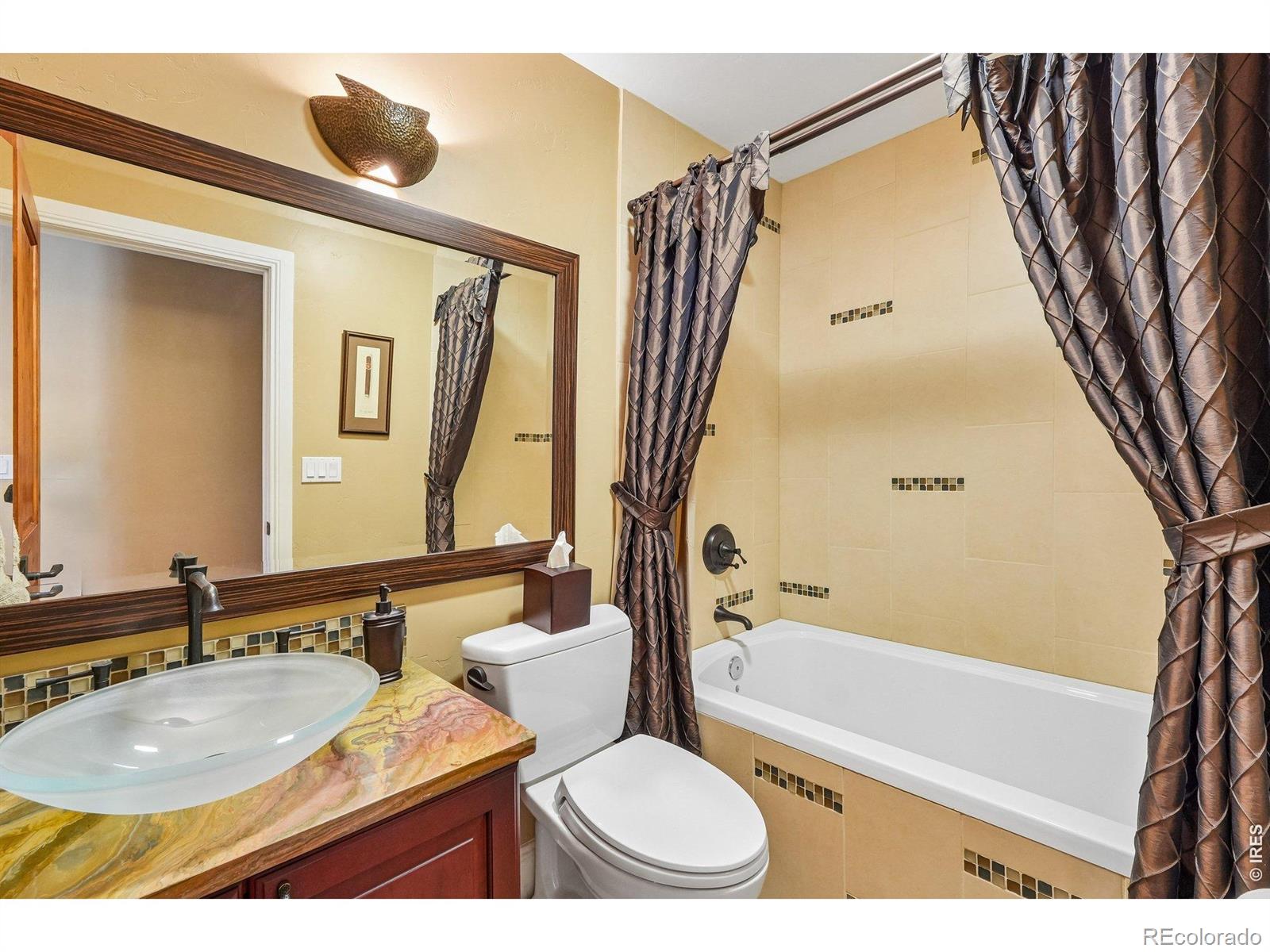 MLS Image #20 for 1145  drexel street,boulder, Colorado