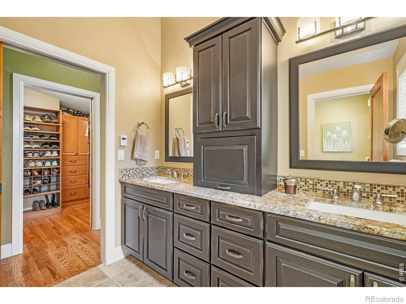 MLS Image #21 for 1145  drexel street,boulder, Colorado