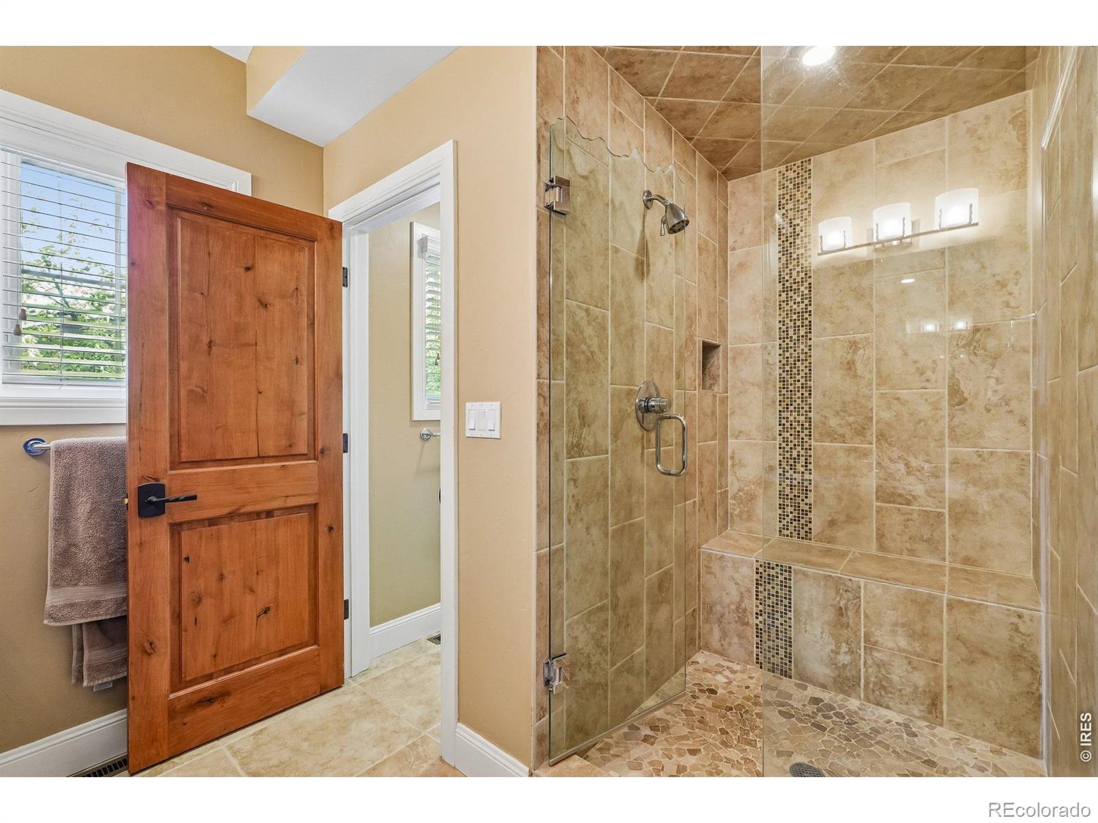 MLS Image #22 for 1145  drexel street,boulder, Colorado