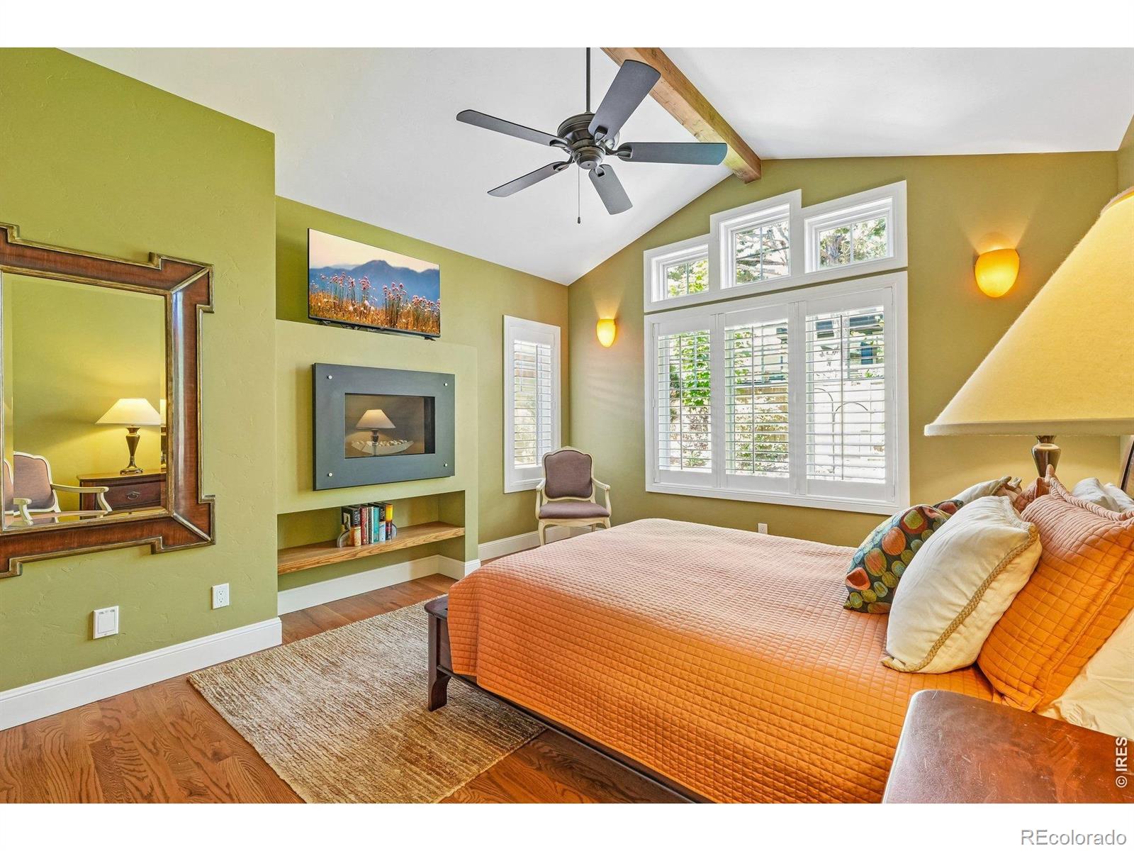 MLS Image #23 for 1145  drexel street,boulder, Colorado
