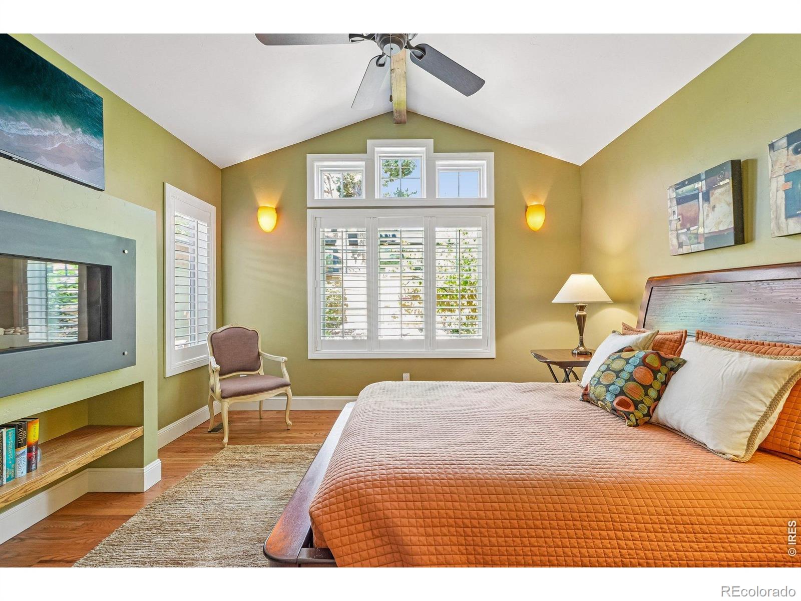 MLS Image #24 for 1145  drexel street,boulder, Colorado