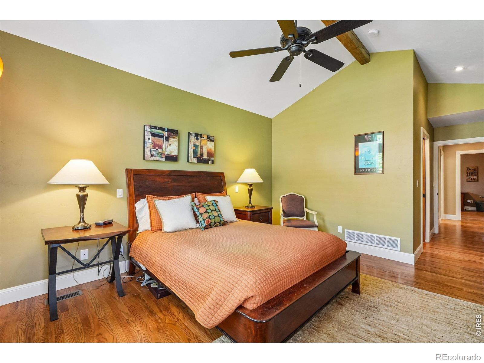 MLS Image #25 for 1145  drexel street,boulder, Colorado
