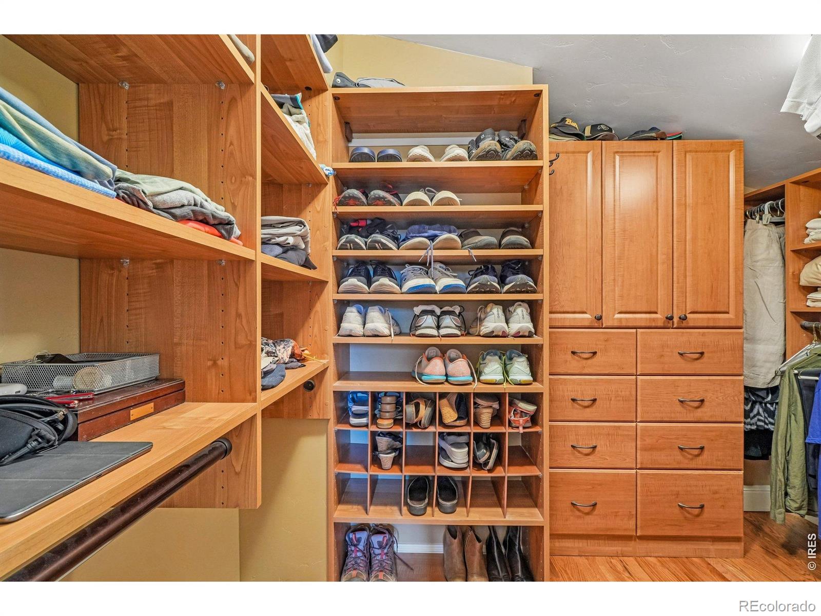 MLS Image #26 for 1145  drexel street,boulder, Colorado
