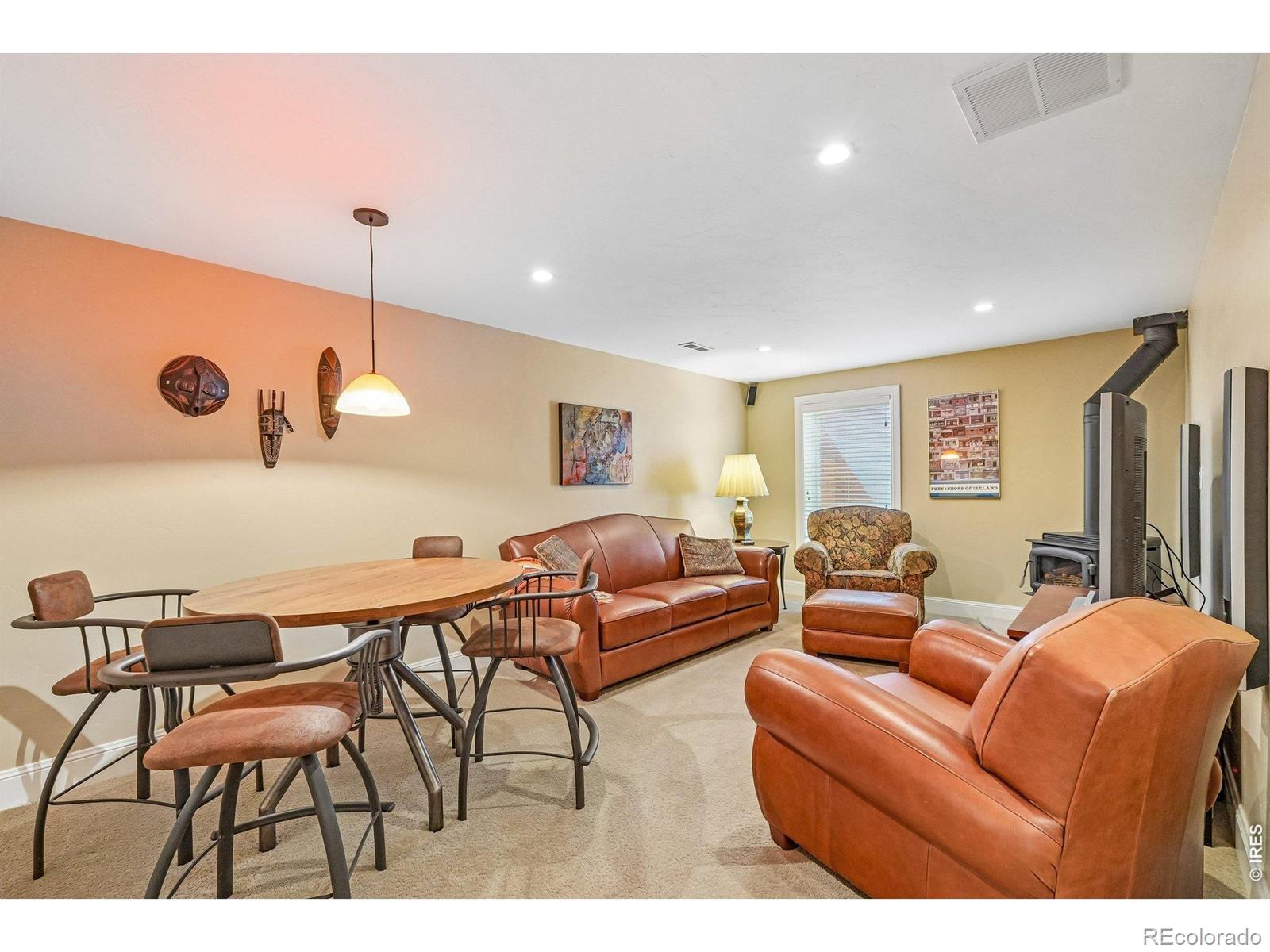 MLS Image #27 for 1145  drexel street,boulder, Colorado