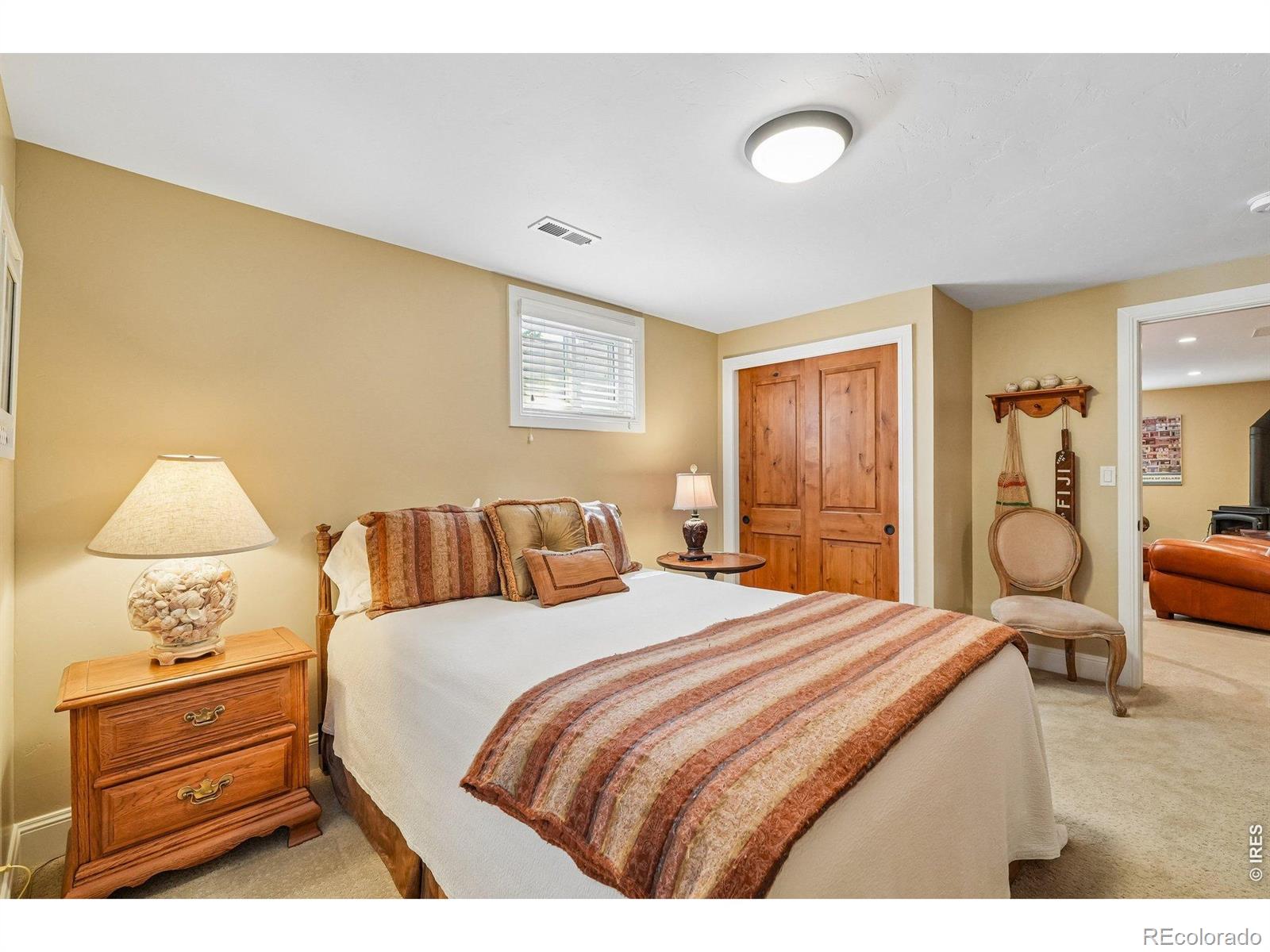 MLS Image #28 for 1145  drexel street,boulder, Colorado