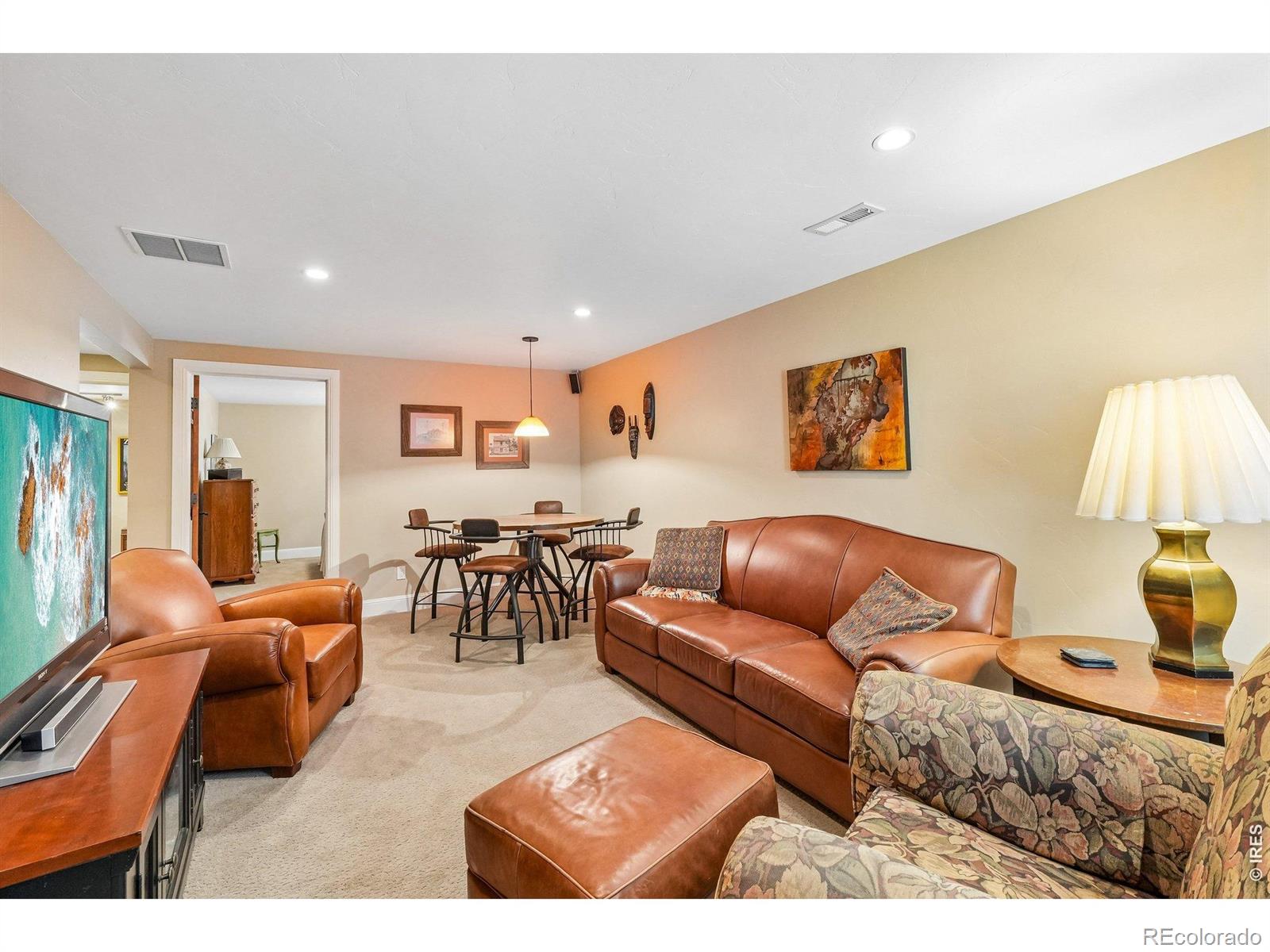 MLS Image #29 for 1145  drexel street,boulder, Colorado
