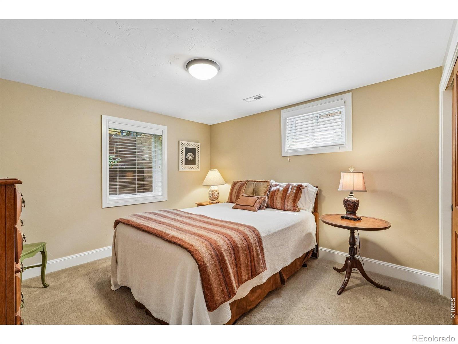 MLS Image #30 for 1145  drexel street,boulder, Colorado