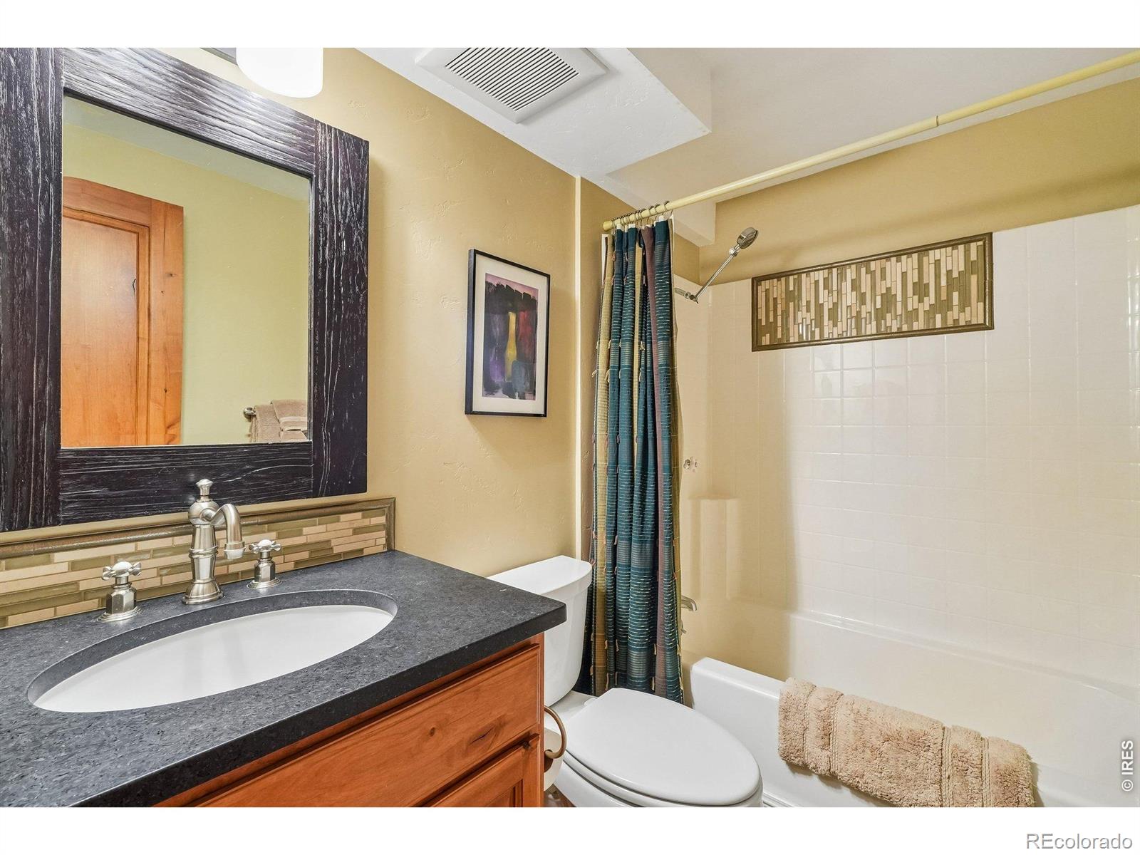 MLS Image #31 for 1145  drexel street,boulder, Colorado